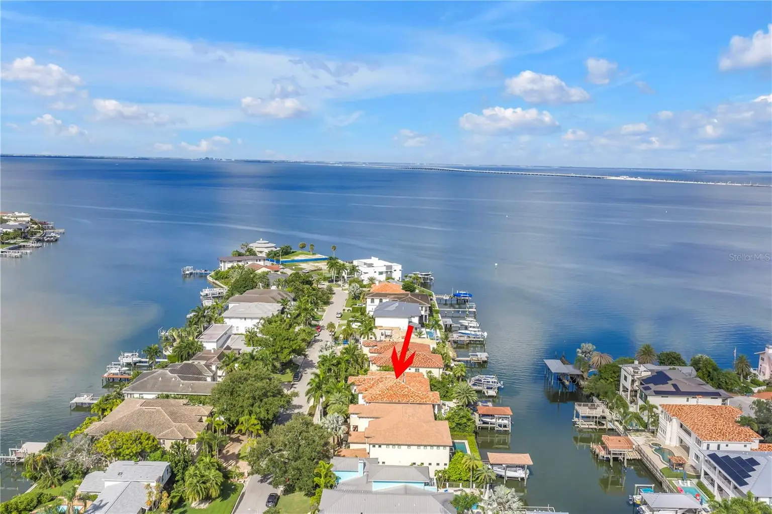 5013 W SAN MIGUEL STREET, TAMPA, FL, photo 44 of 45