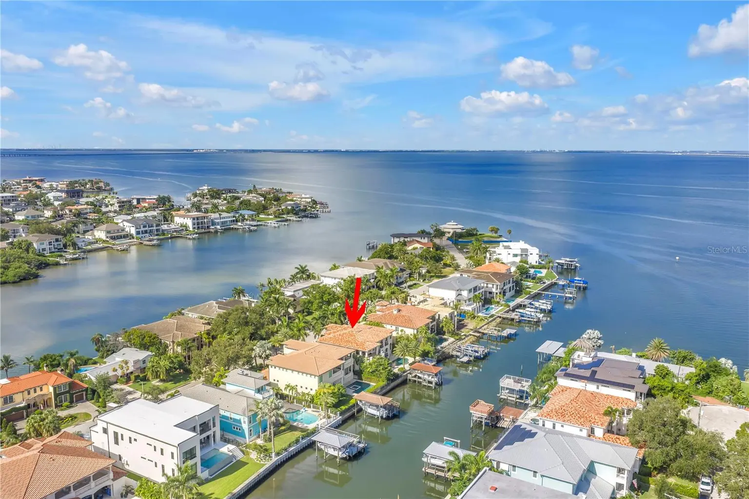 5013 W SAN MIGUEL STREET, TAMPA, FL, photo 45 of 45