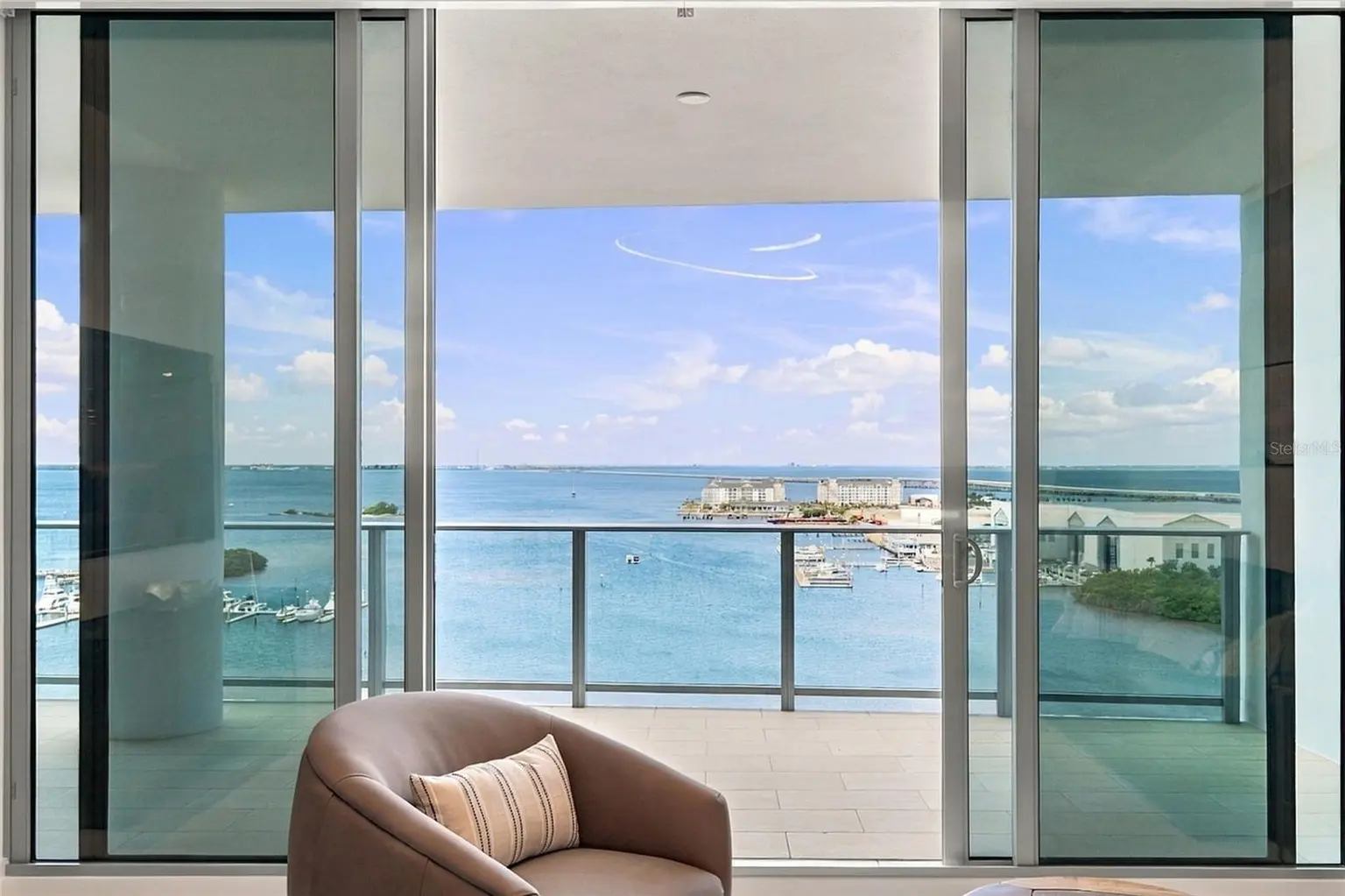 5713 BOWEN DANIEL DRIVE #1504, TAMPA, FL, photo 11 of 80