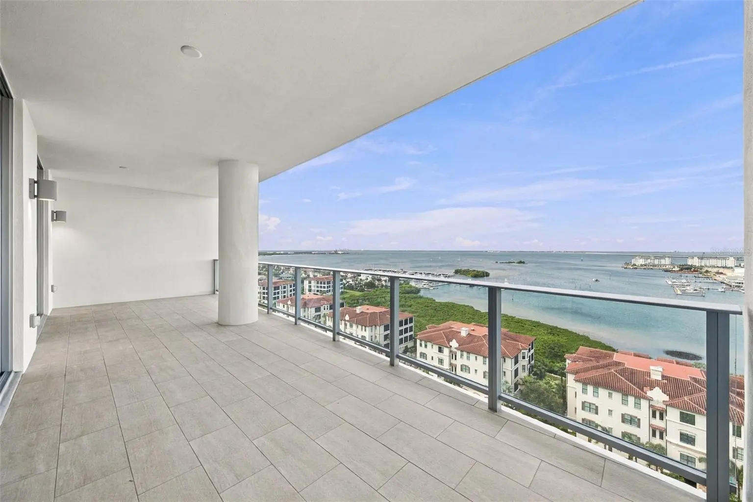 5713 BOWEN DANIEL DRIVE #1504, TAMPA, FL, photo 14 of 80