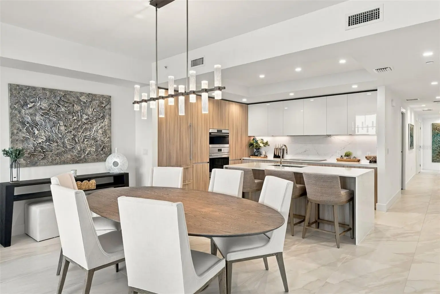 5713 BOWEN DANIEL DRIVE #1504, TAMPA, FL, photo 15 of 80