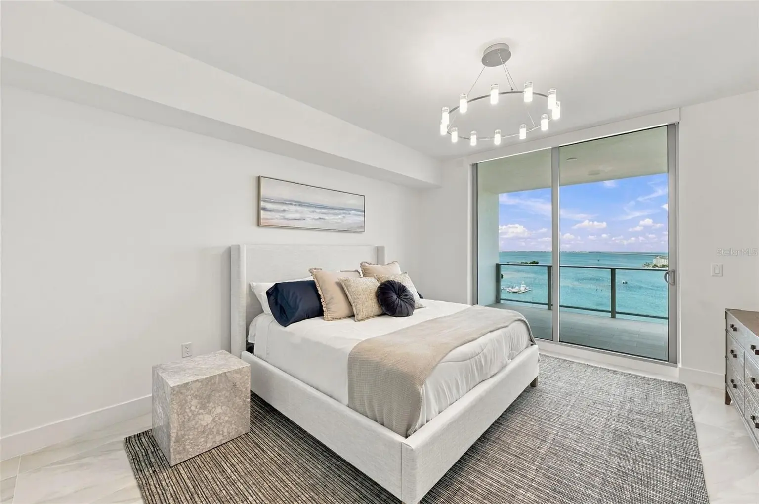 5713 BOWEN DANIEL DRIVE #1504, TAMPA, FL, photo 17 of 80