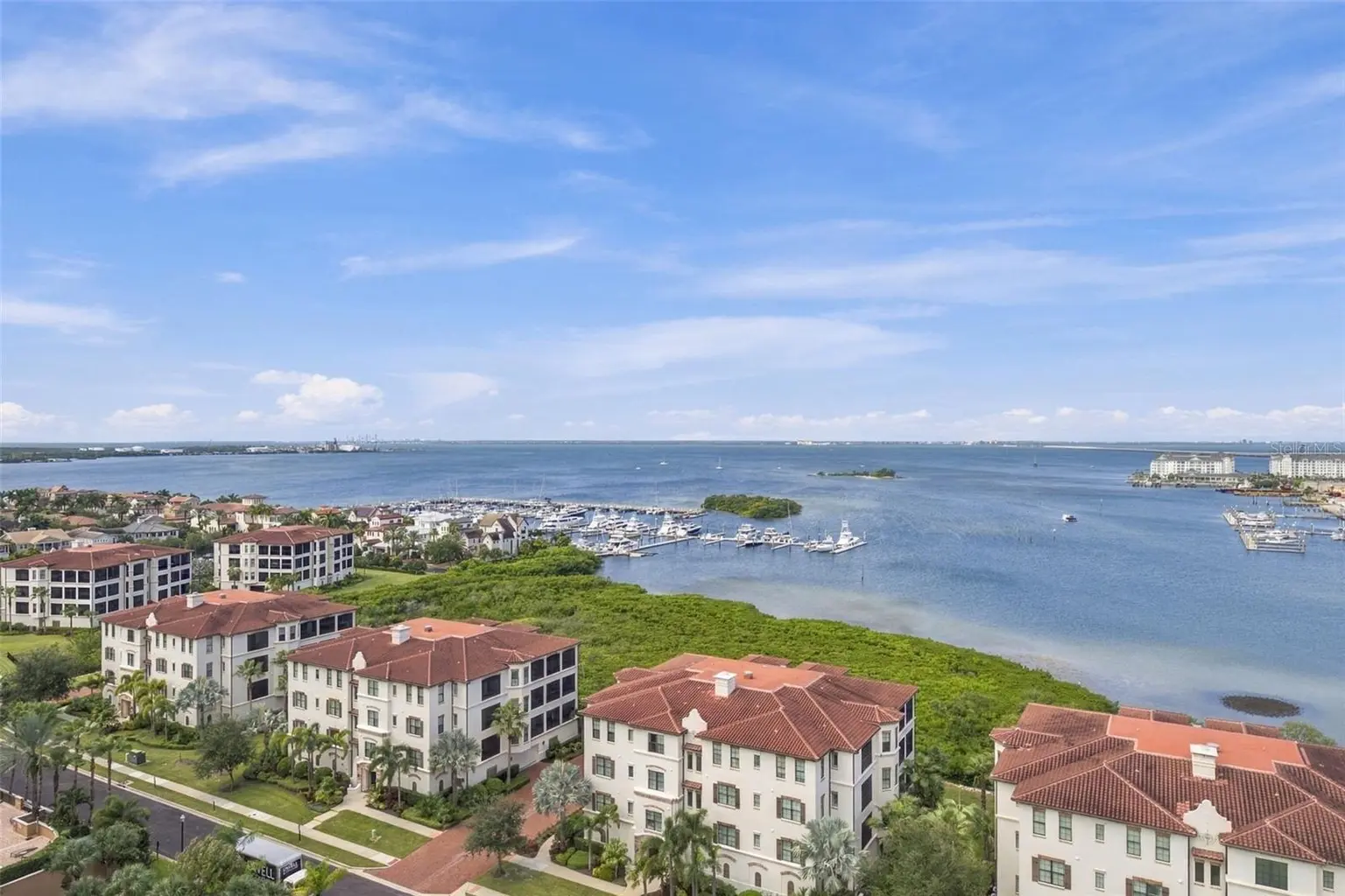 5713 BOWEN DANIEL DRIVE #1504, TAMPA, FL, photo 19 of 80