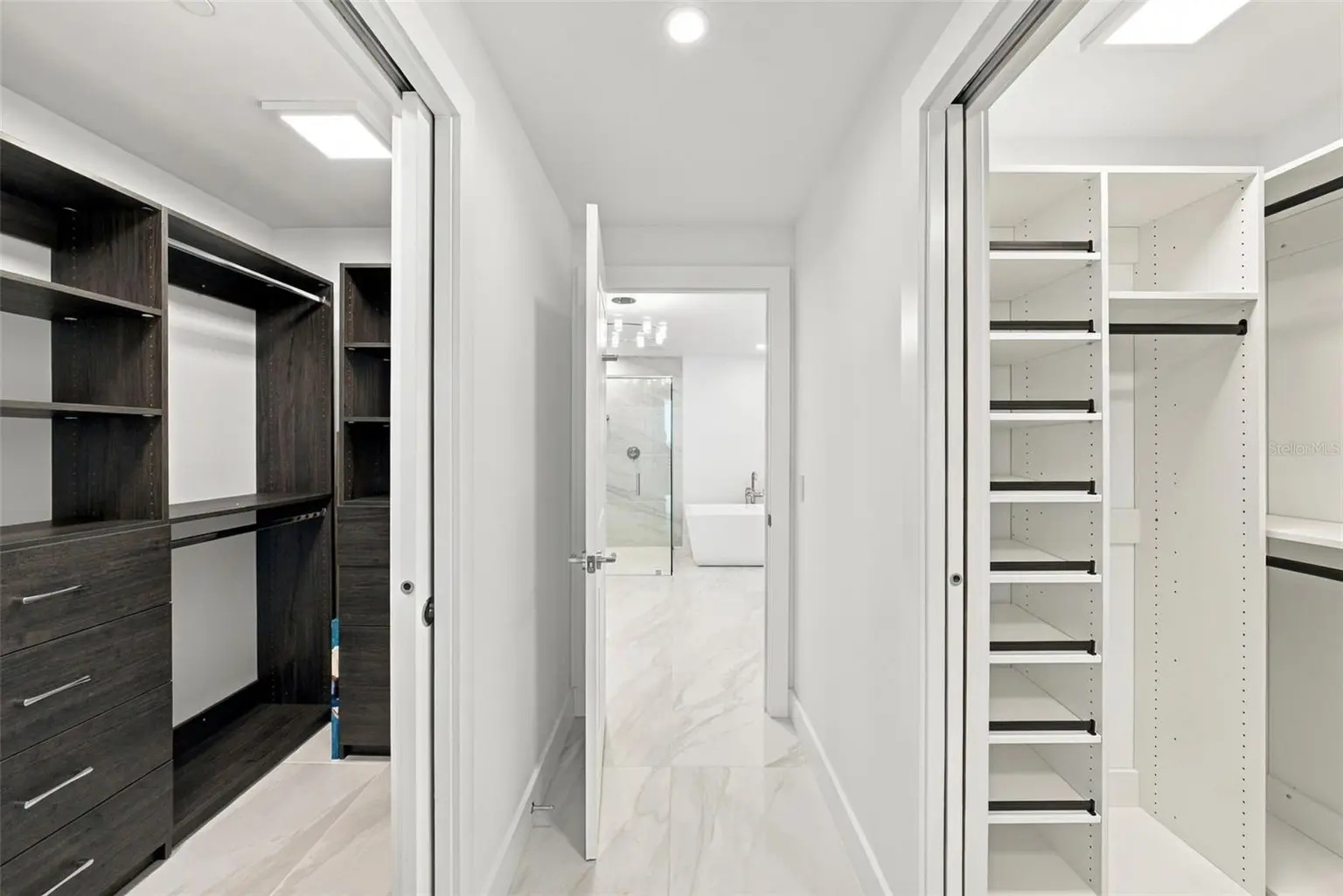 5713 BOWEN DANIEL DRIVE #1504, TAMPA, FL, photo 20 of 80