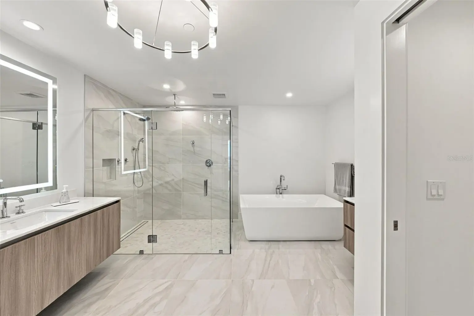 5713 BOWEN DANIEL DRIVE #1504, TAMPA, FL, photo 21 of 80