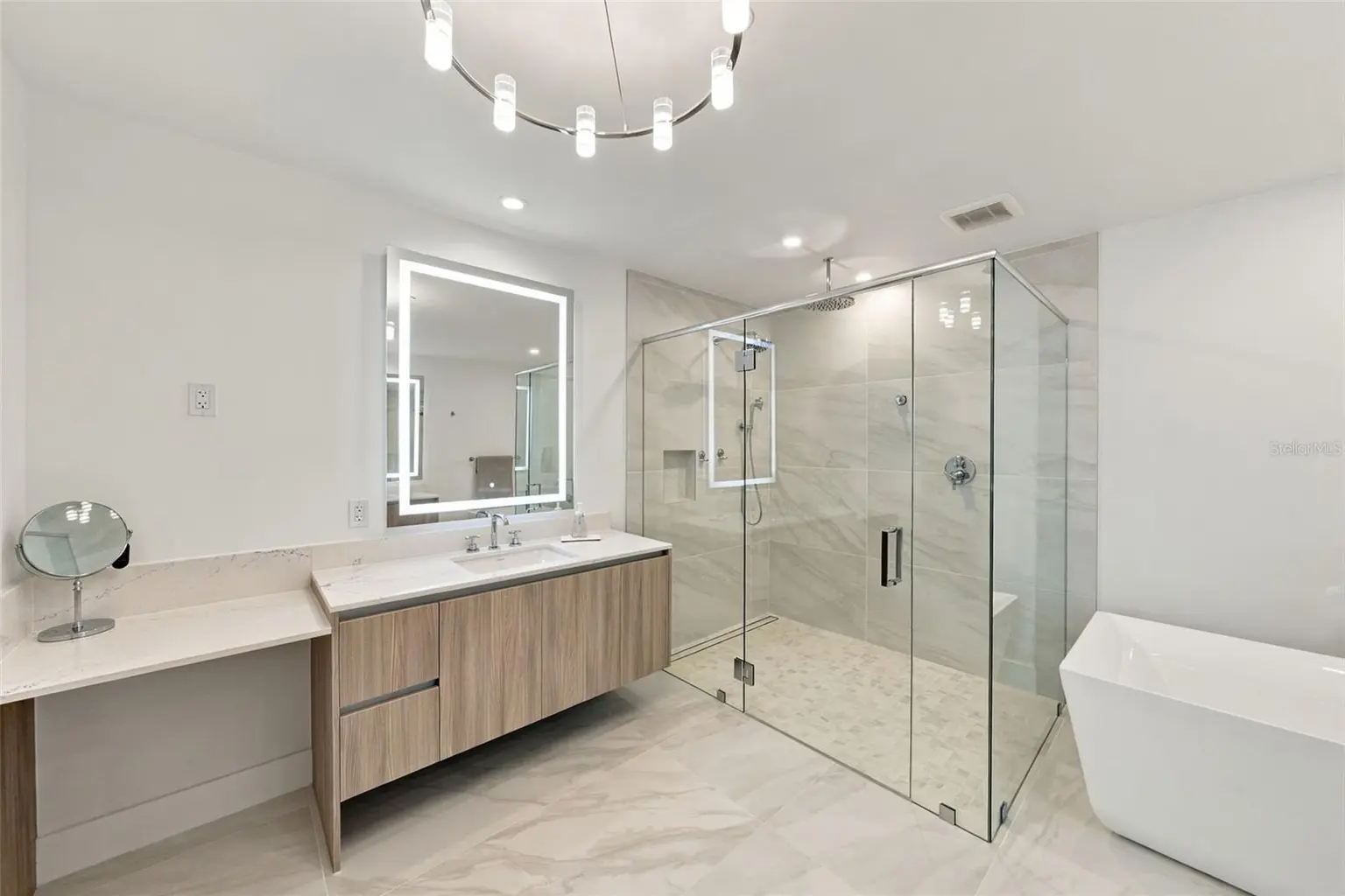 5713 BOWEN DANIEL DRIVE #1504, TAMPA, FL, photo 22 of 80