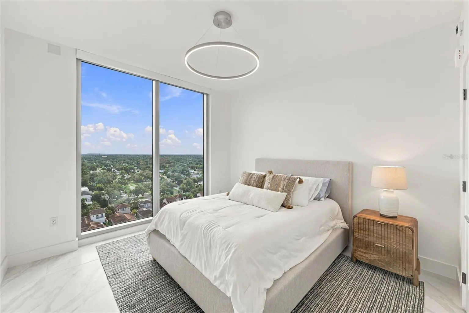 5713 BOWEN DANIEL DRIVE #1504, TAMPA, FL, photo 25 of 80