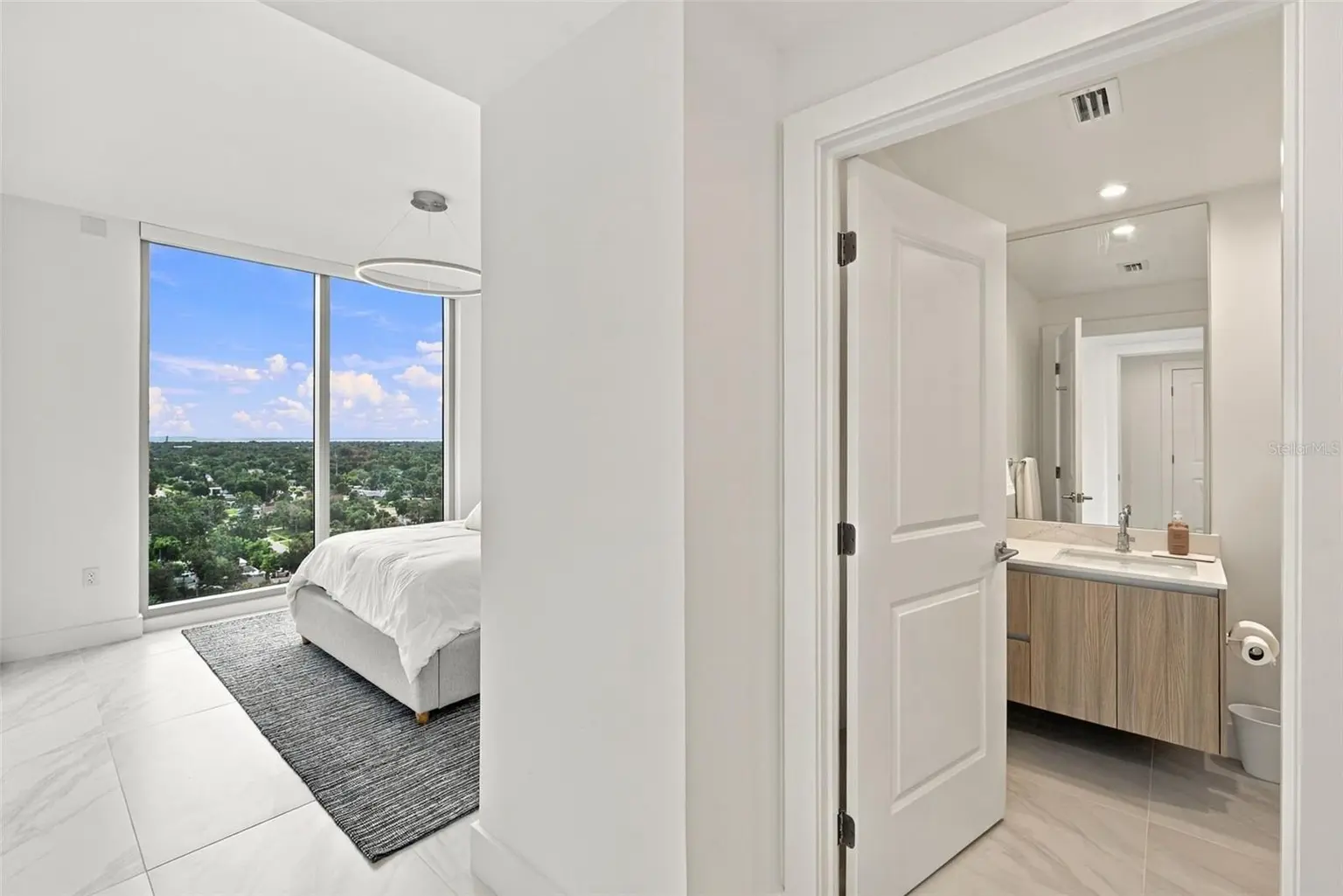 5713 BOWEN DANIEL DRIVE #1504, TAMPA, FL, photo 26 of 80