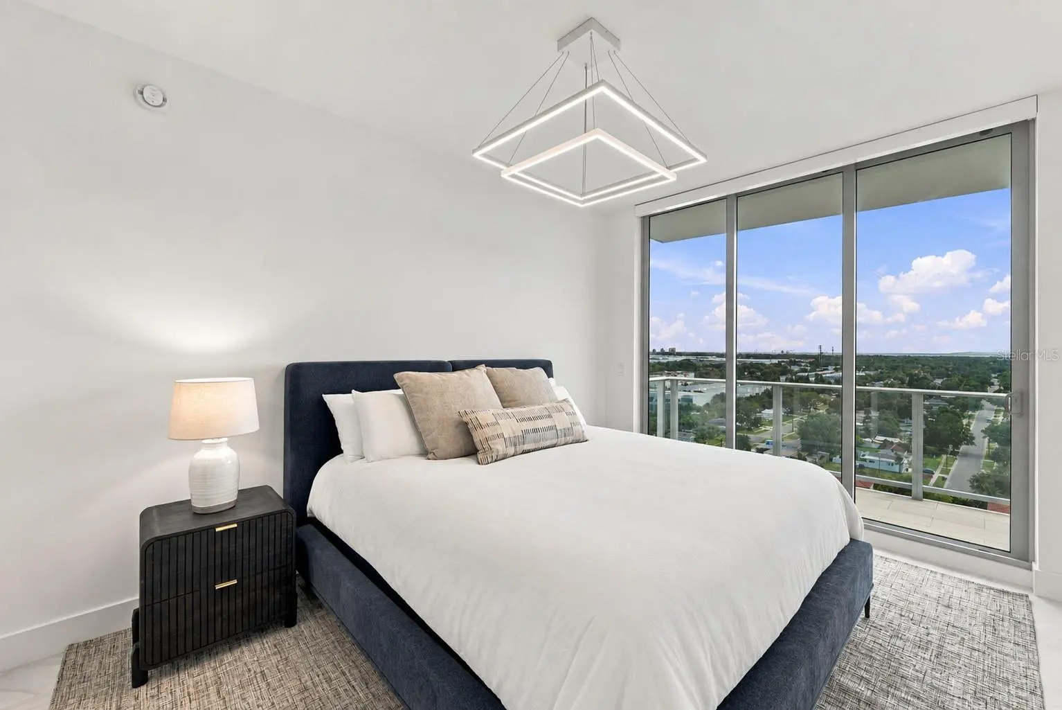 5713 BOWEN DANIEL DRIVE #1504, TAMPA, FL, photo 27 of 80