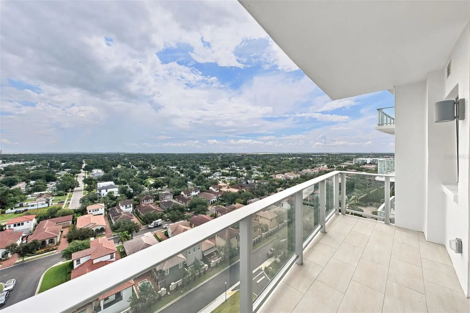 5713 BOWEN DANIEL DRIVE #1504, TAMPA, FL, photo 28 of 80