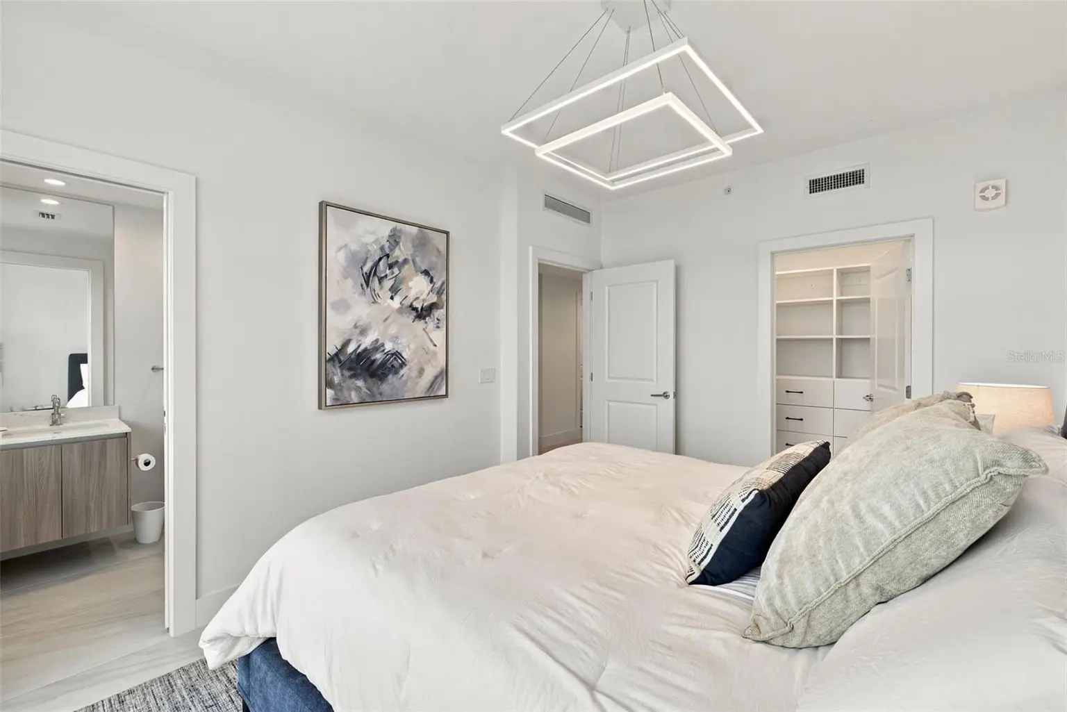 5713 BOWEN DANIEL DRIVE #1504, TAMPA, FL, photo 29 of 80