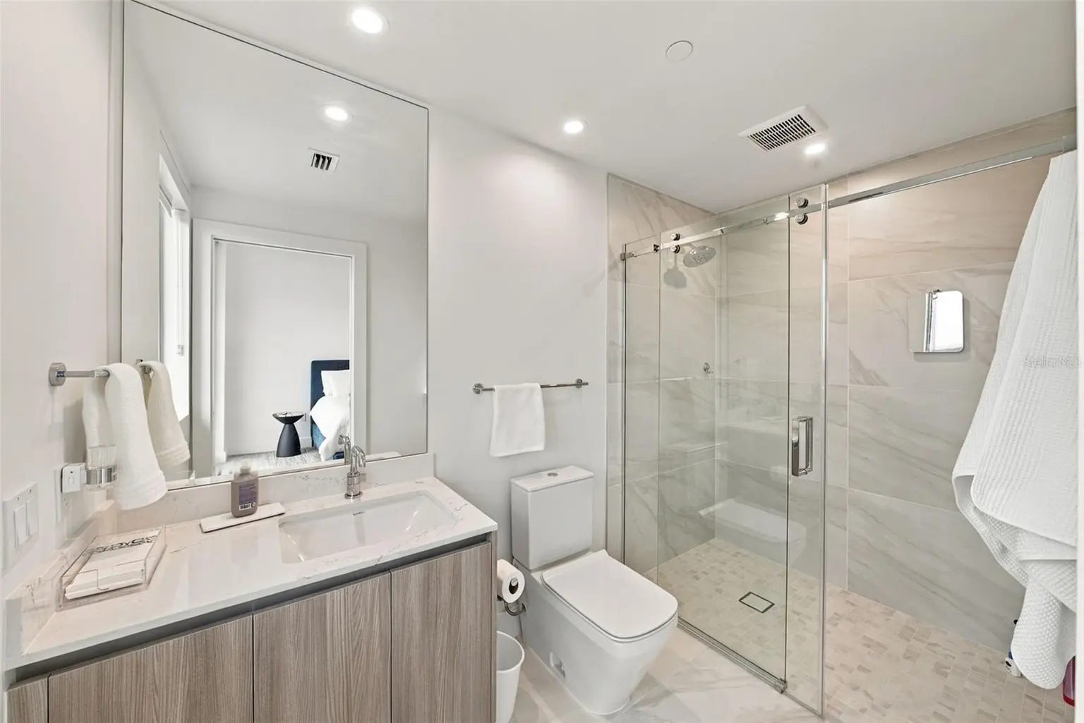 5713 BOWEN DANIEL DRIVE #1504, TAMPA, FL, photo 30 of 80