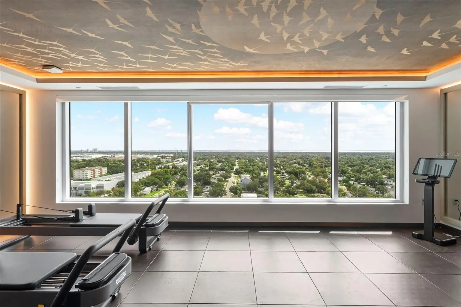5713 BOWEN DANIEL DRIVE #1504, TAMPA, FL, photo 66 of 80