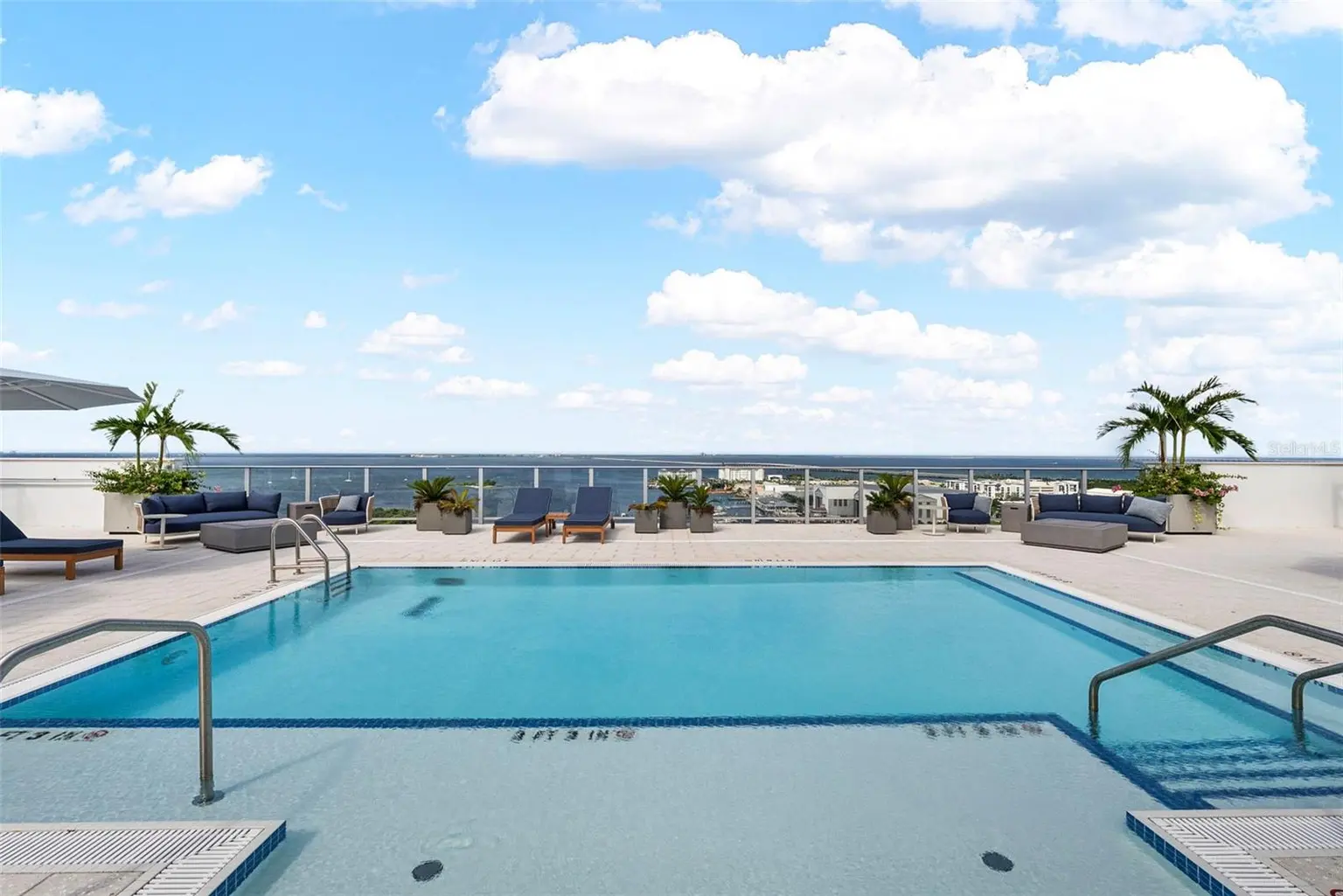 5713 BOWEN DANIEL DRIVE #1504, TAMPA, FL, photo 74 of 80