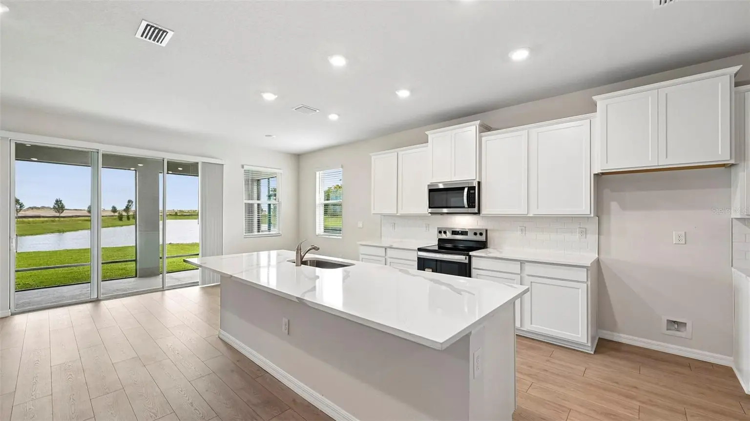 17291 SALTBUSH TRAIL, PARRISH, FL, photo 4 of 29