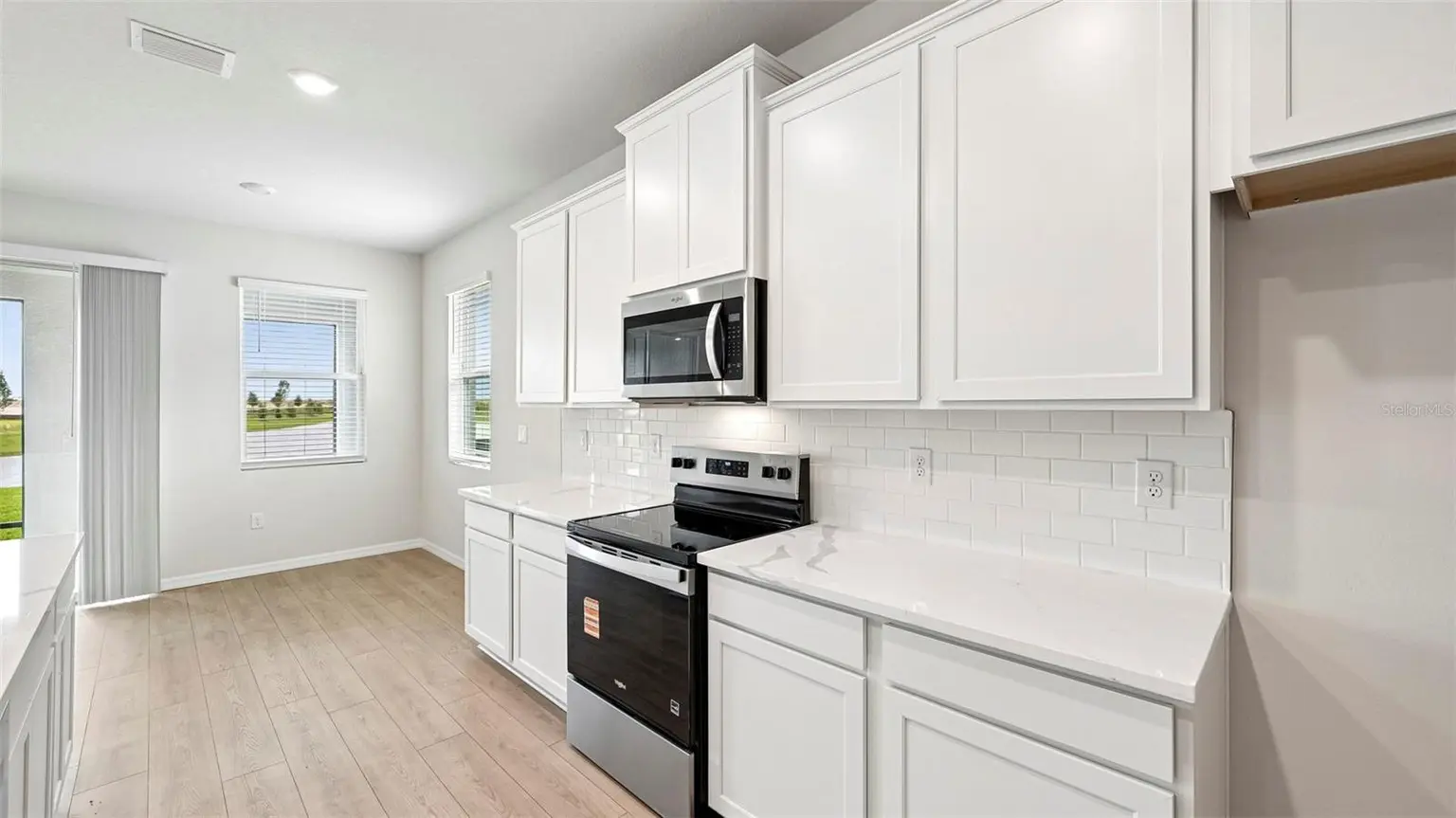 17291 SALTBUSH TRAIL, PARRISH, FL, photo 6 of 29