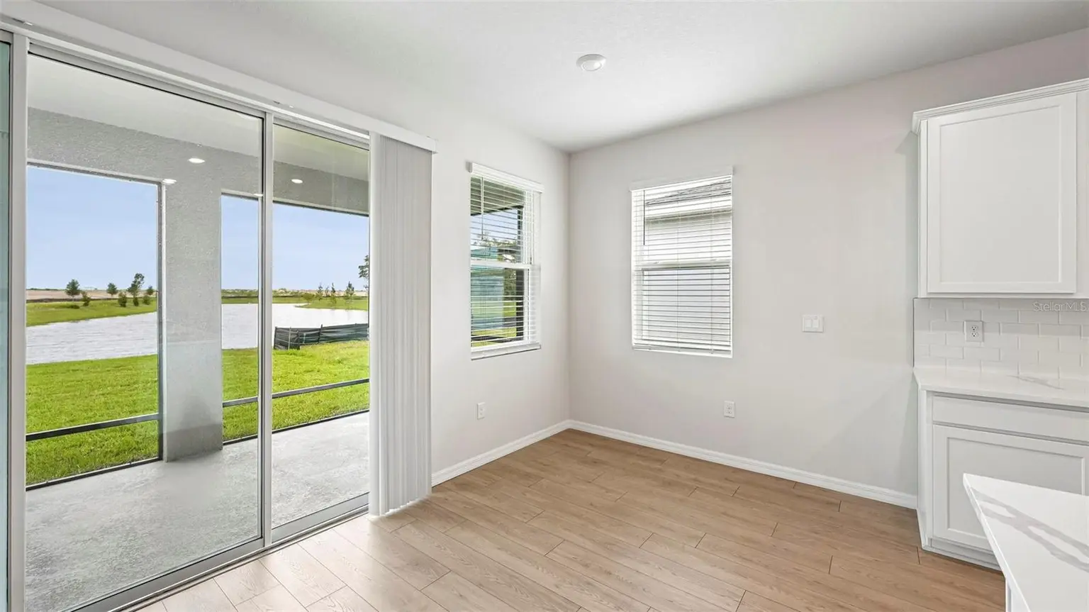 17291 SALTBUSH TRAIL, PARRISH, FL, photo 8 of 29