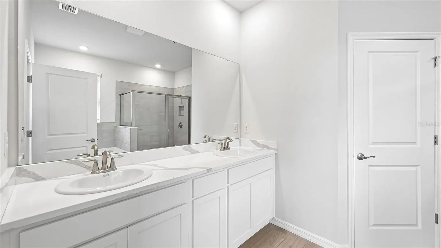 17291 SALTBUSH TRAIL, PARRISH, FL, photo 16 of 29