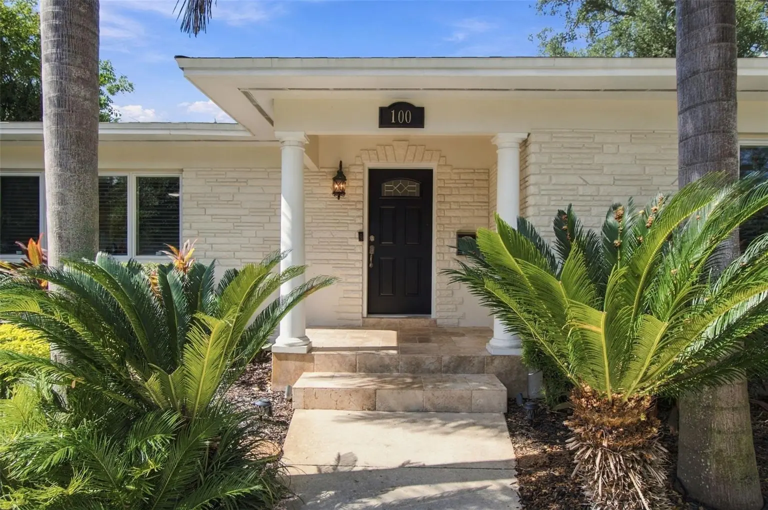 100 MONTEREY BOULEVARD NE, ST PETERSBURG, FL, photo 7 of 59