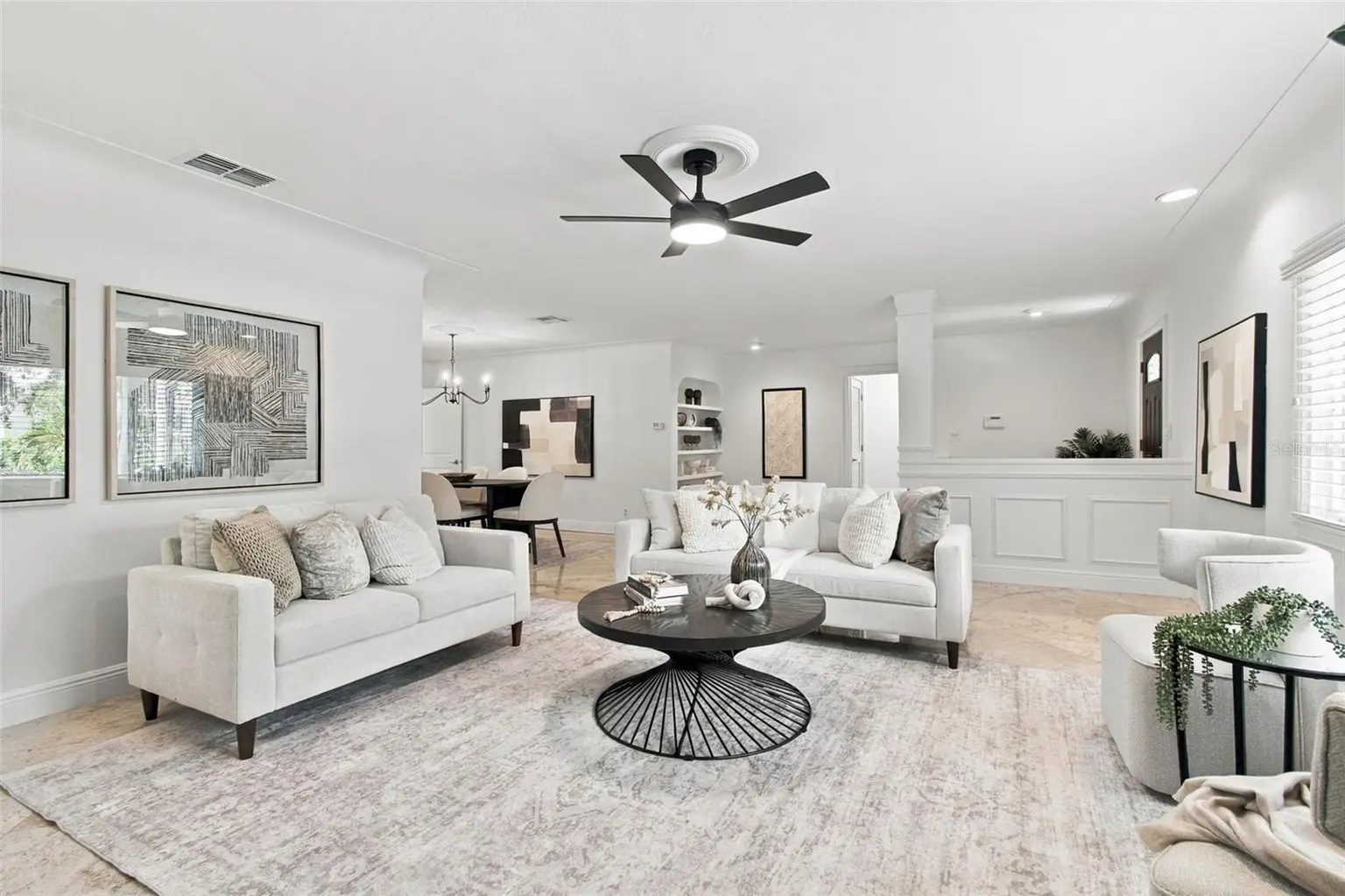 100 MONTEREY BOULEVARD NE, ST PETERSBURG, FL, photo 11 of 59