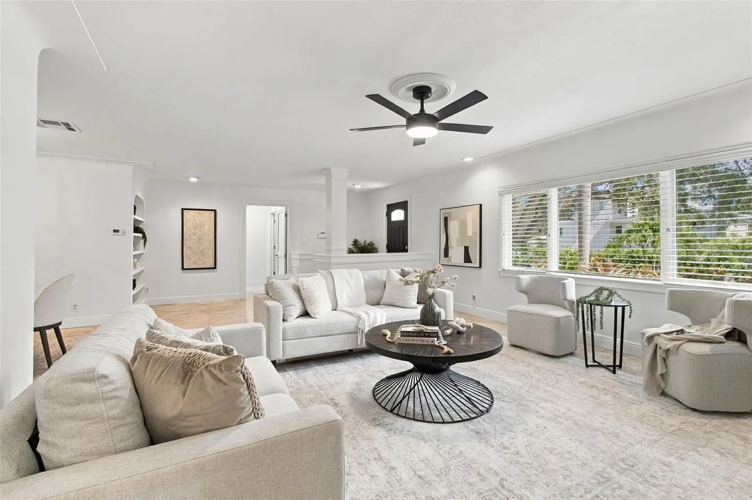 100 MONTEREY BOULEVARD NE, ST PETERSBURG, FL, photo 12 of 59