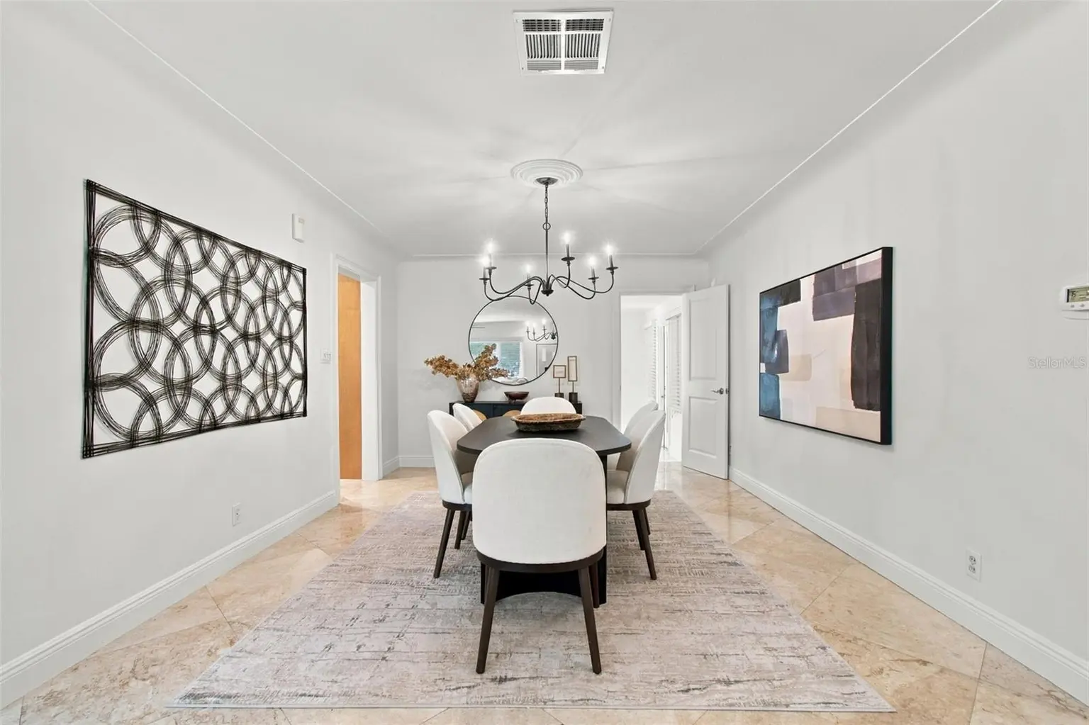 100 MONTEREY BOULEVARD NE, ST PETERSBURG, FL, photo 13 of 59