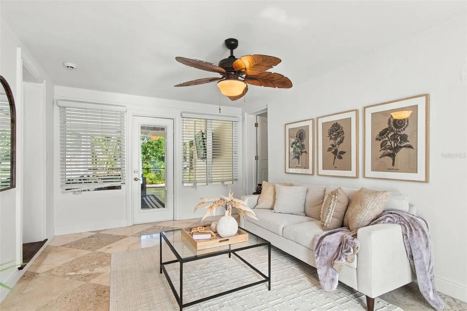 100 MONTEREY BOULEVARD NE, ST PETERSBURG, FL, photo 20 of 59