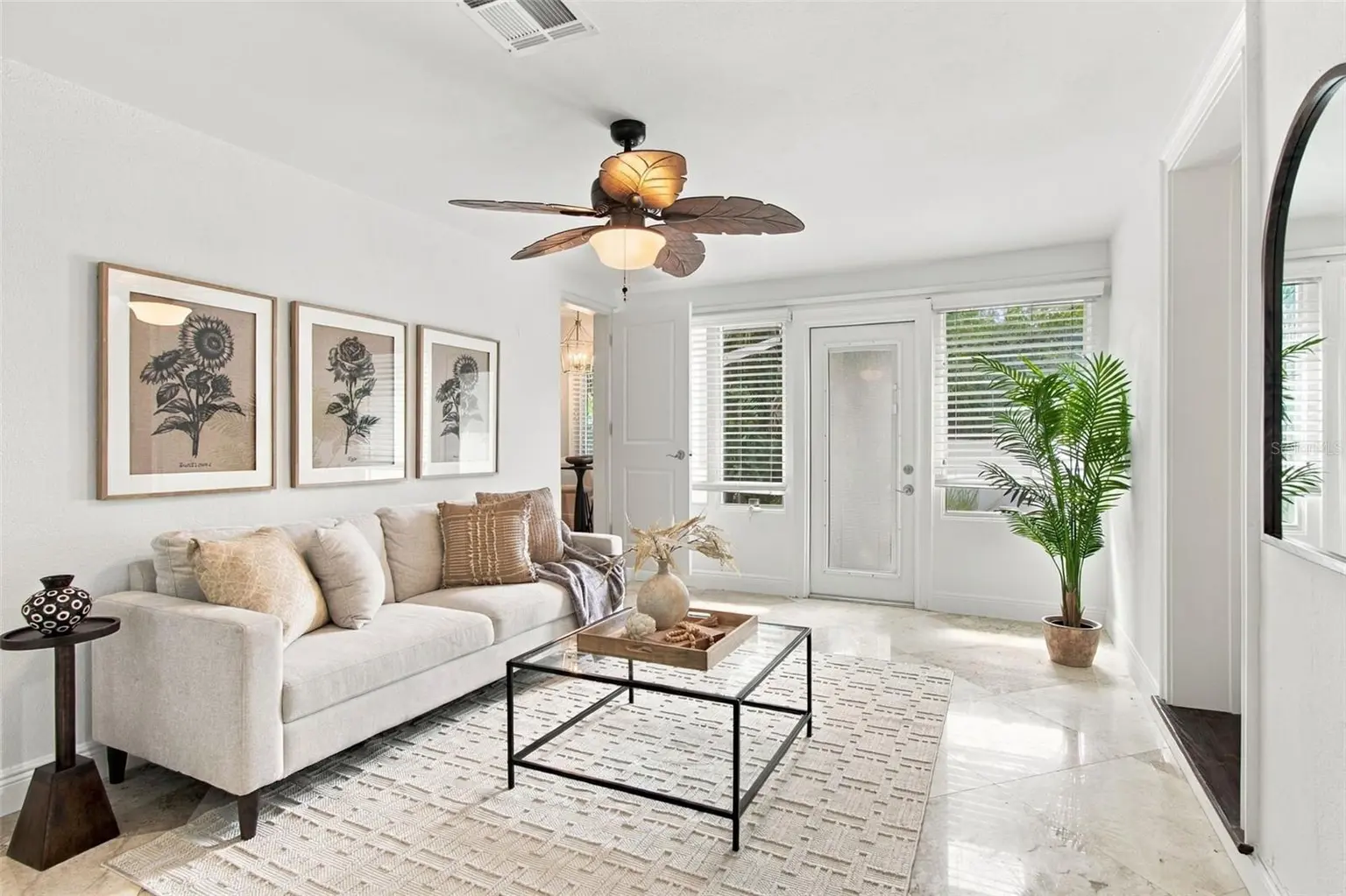 100 MONTEREY BOULEVARD NE, ST PETERSBURG, FL, photo 21 of 59