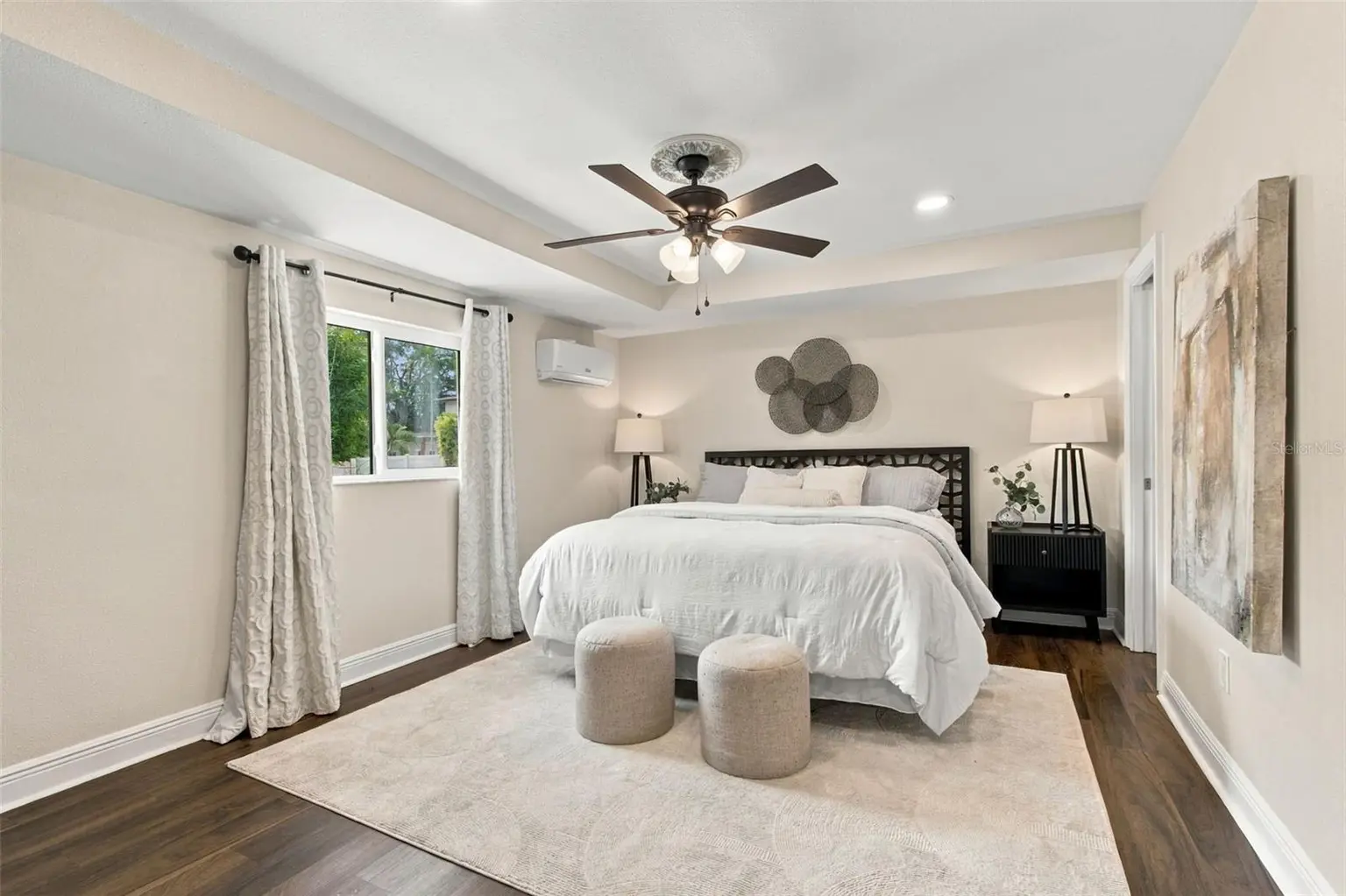 100 MONTEREY BOULEVARD NE, ST PETERSBURG, FL, photo 22 of 59