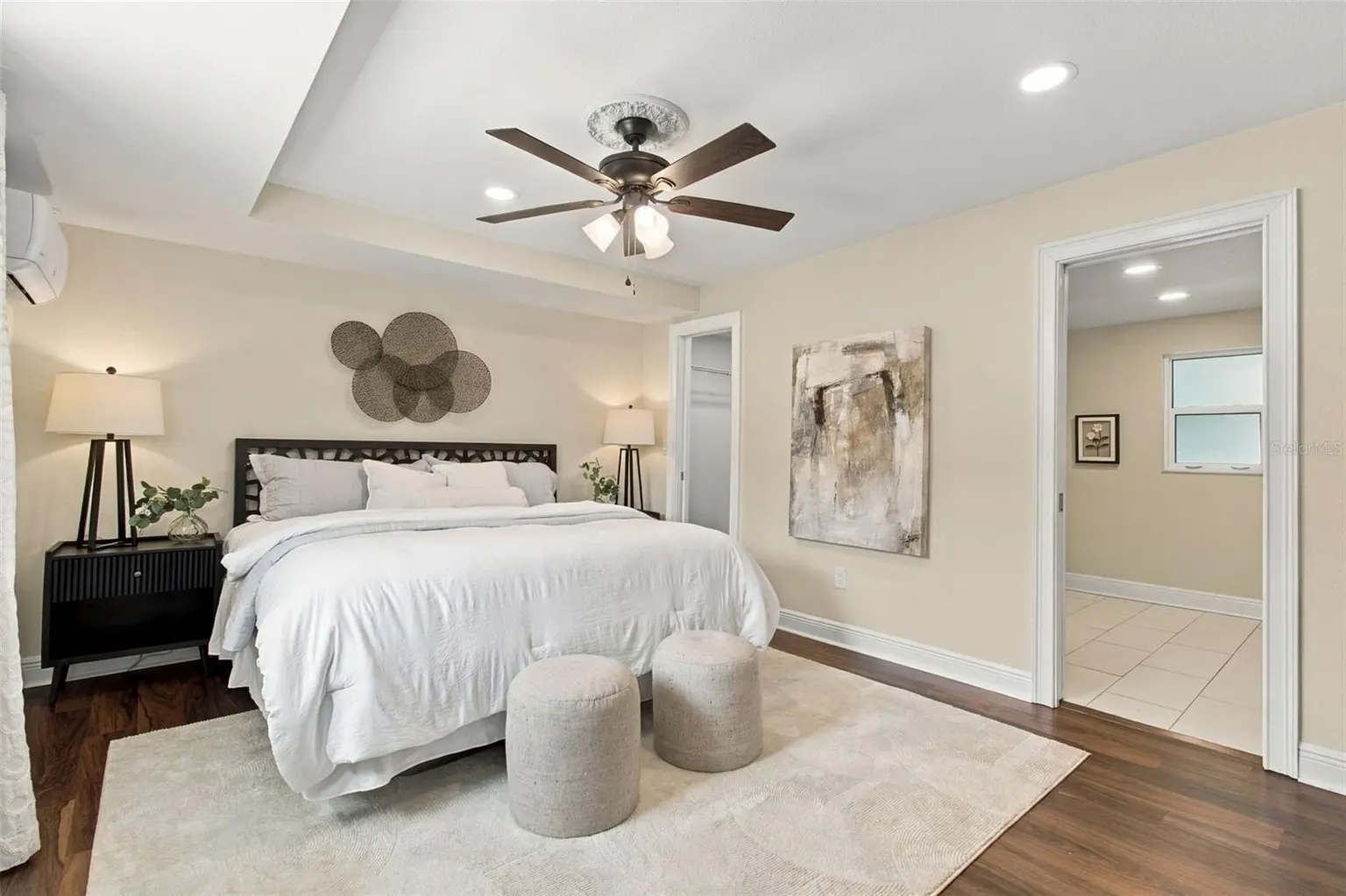 100 MONTEREY BOULEVARD NE, ST PETERSBURG, FL, photo 23 of 59