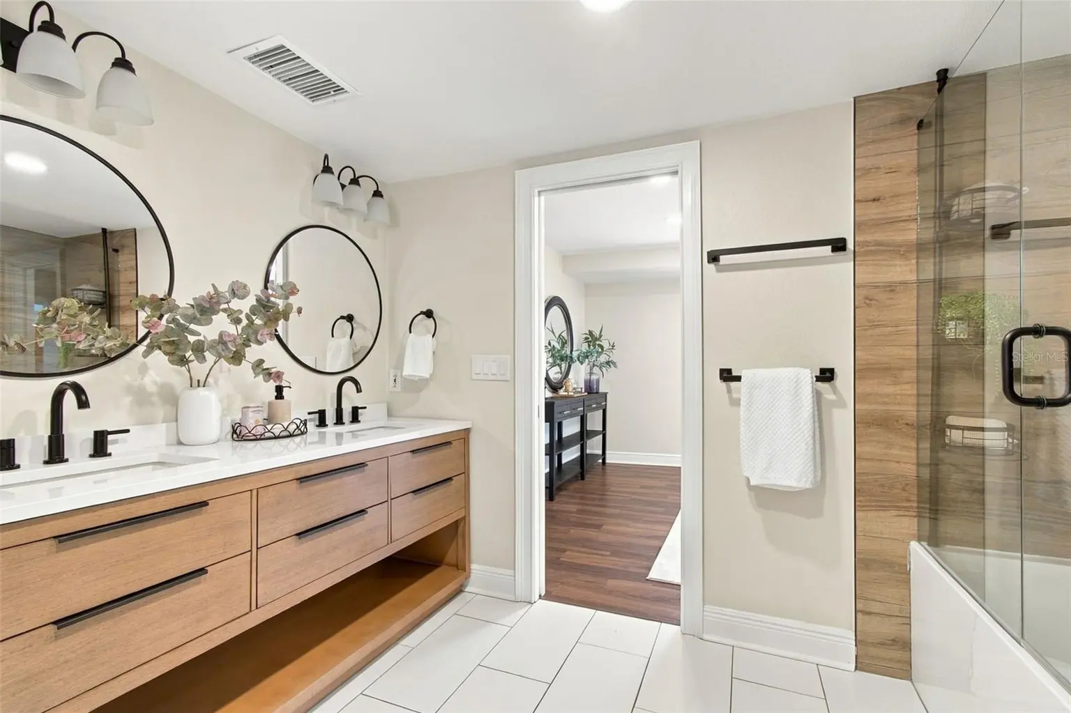 100 MONTEREY BOULEVARD NE, ST PETERSBURG, FL, photo 24 of 59