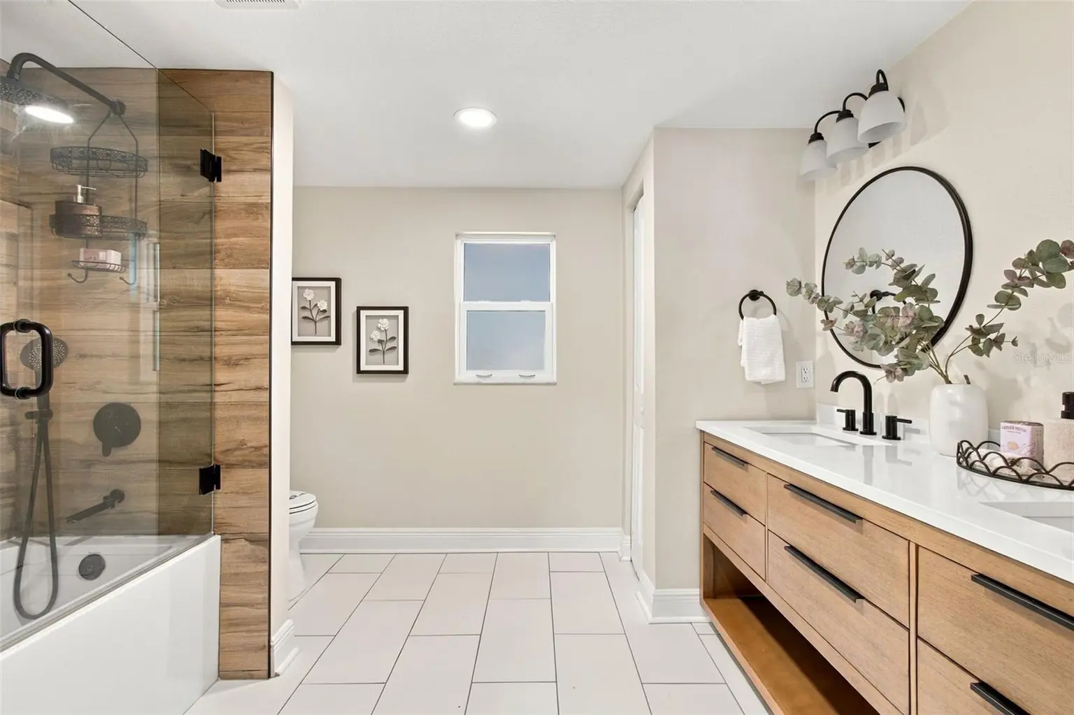 100 MONTEREY BOULEVARD NE, ST PETERSBURG, FL, photo 25 of 59