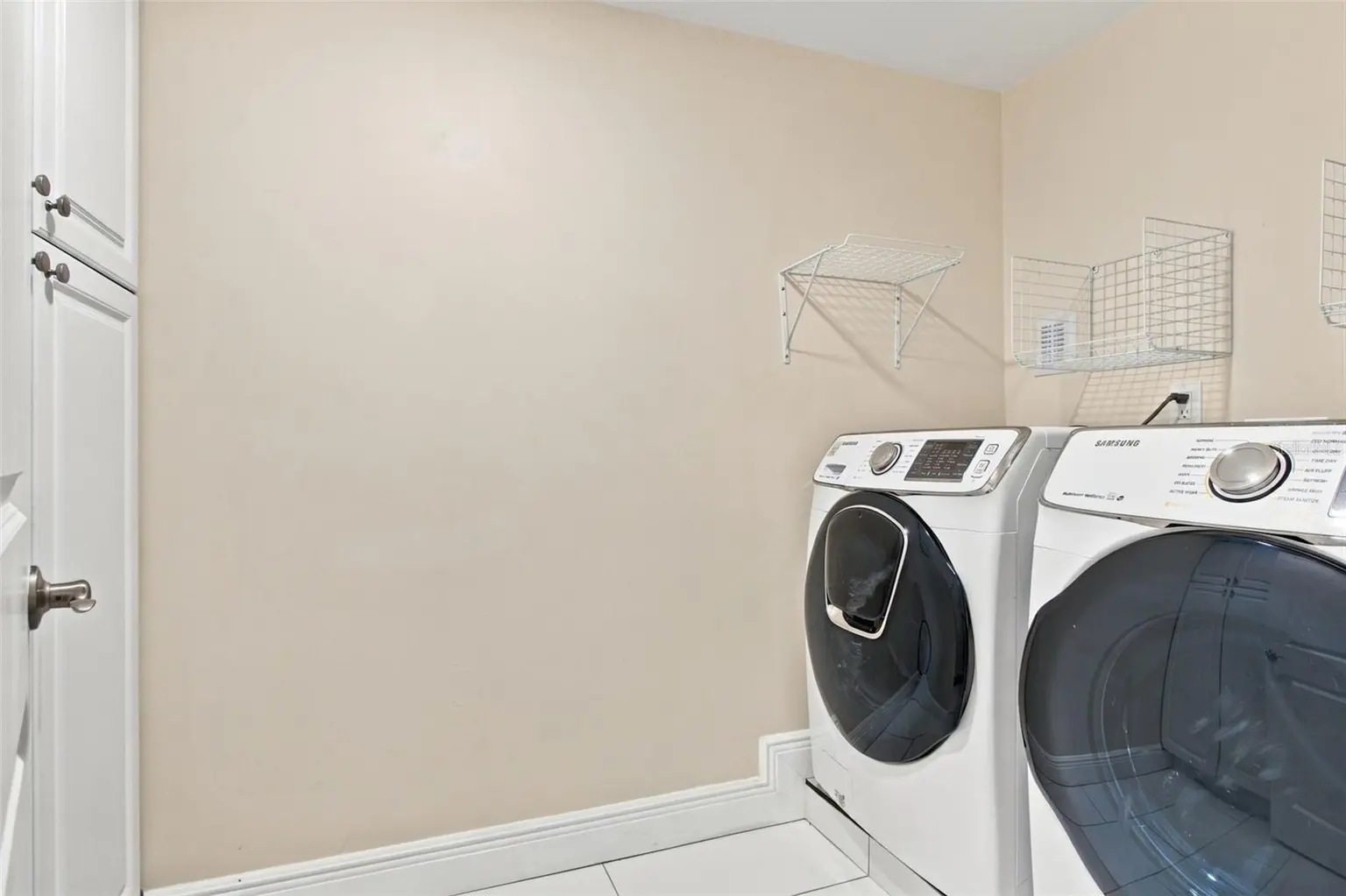 100 MONTEREY BOULEVARD NE, ST PETERSBURG, FL, photo 28 of 59