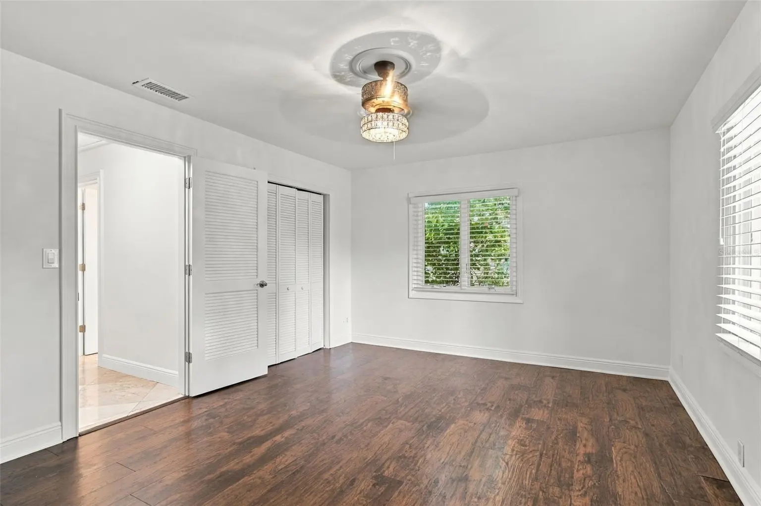 100 MONTEREY BOULEVARD NE, ST PETERSBURG, FL, photo 29 of 59