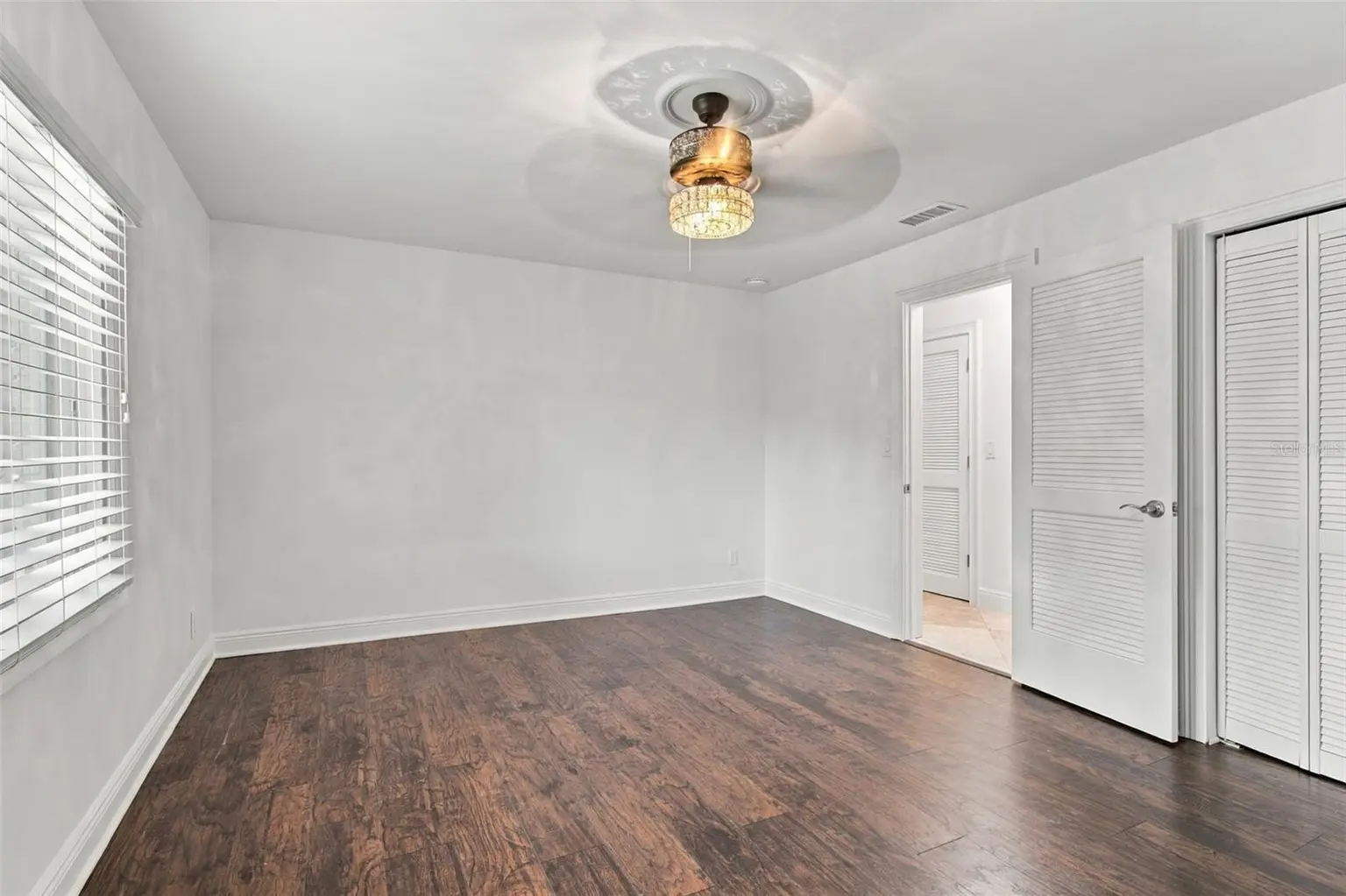 100 MONTEREY BOULEVARD NE, ST PETERSBURG, FL, photo 30 of 59