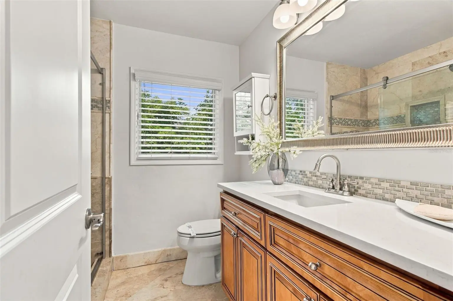 100 MONTEREY BOULEVARD NE, ST PETERSBURG, FL, photo 31 of 59