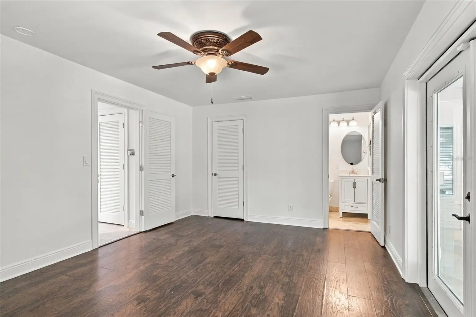 100 MONTEREY BOULEVARD NE, ST PETERSBURG, FL, photo 33 of 59