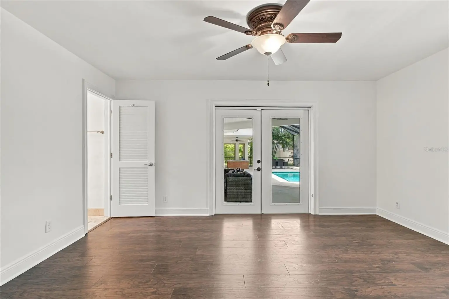 100 MONTEREY BOULEVARD NE, ST PETERSBURG, FL, photo 34 of 59