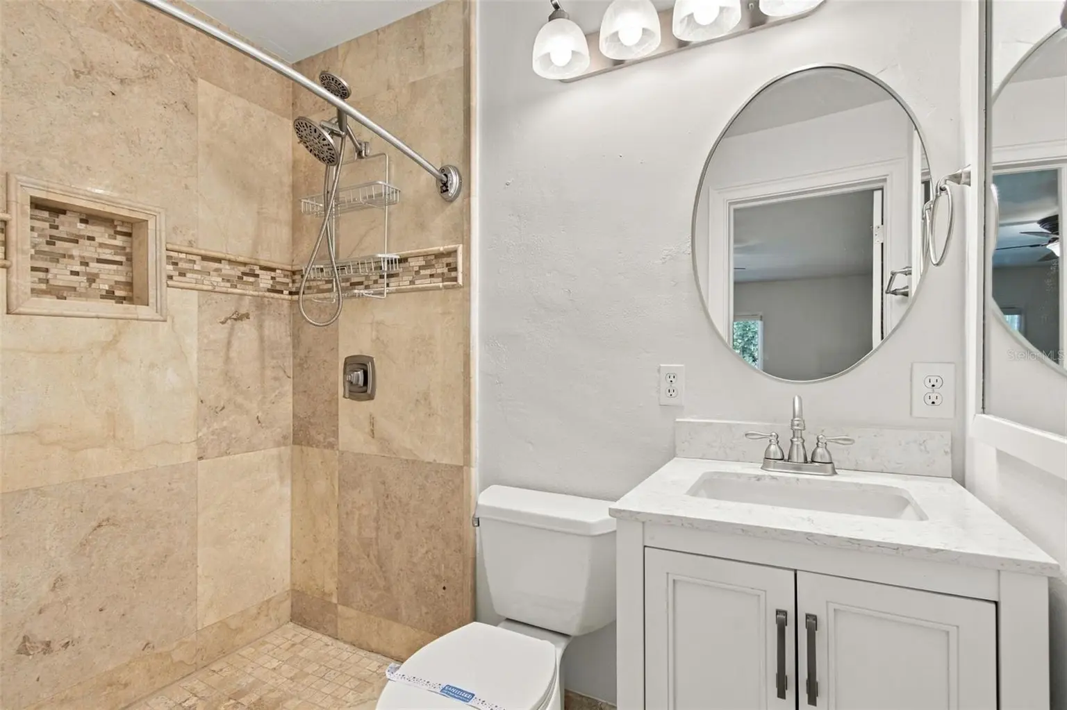 100 MONTEREY BOULEVARD NE, ST PETERSBURG, FL, photo 35 of 59