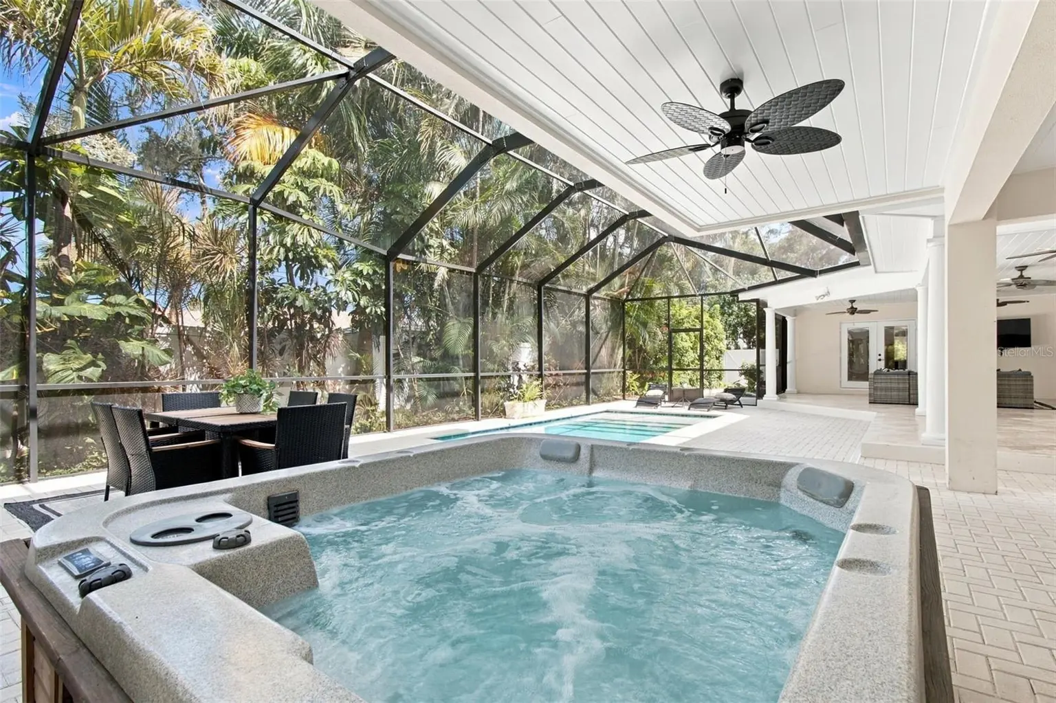 100 MONTEREY BOULEVARD NE, ST PETERSBURG, FL, photo 38 of 59