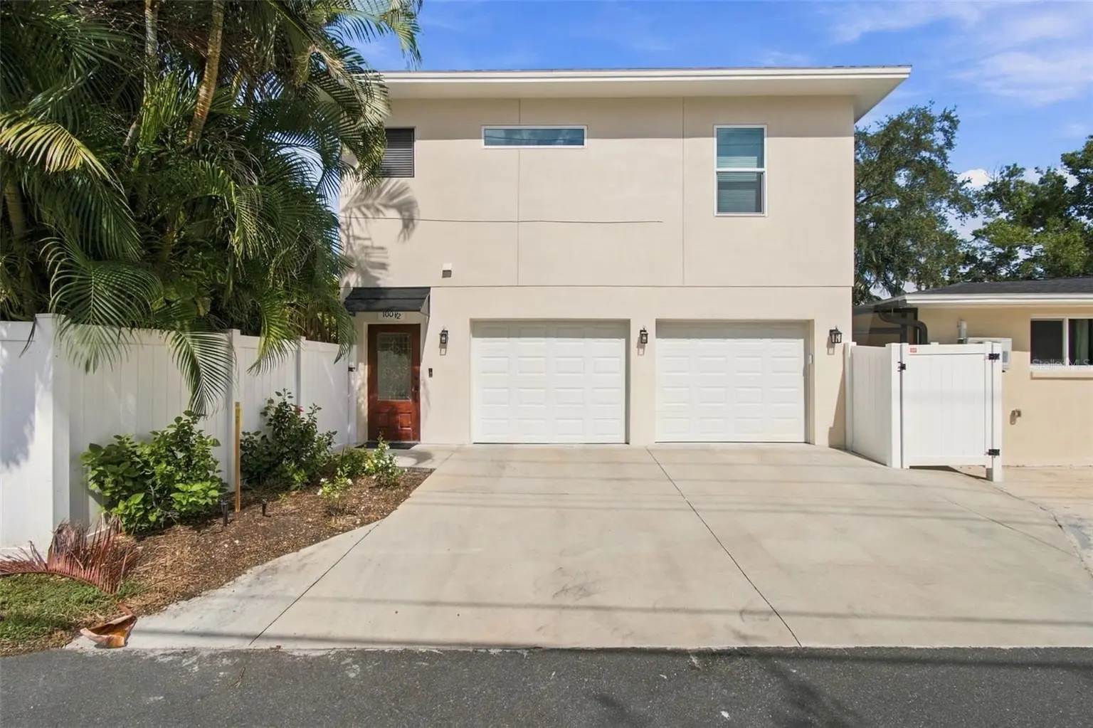 100 MONTEREY BOULEVARD NE, ST PETERSBURG, FL, photo 41 of 59