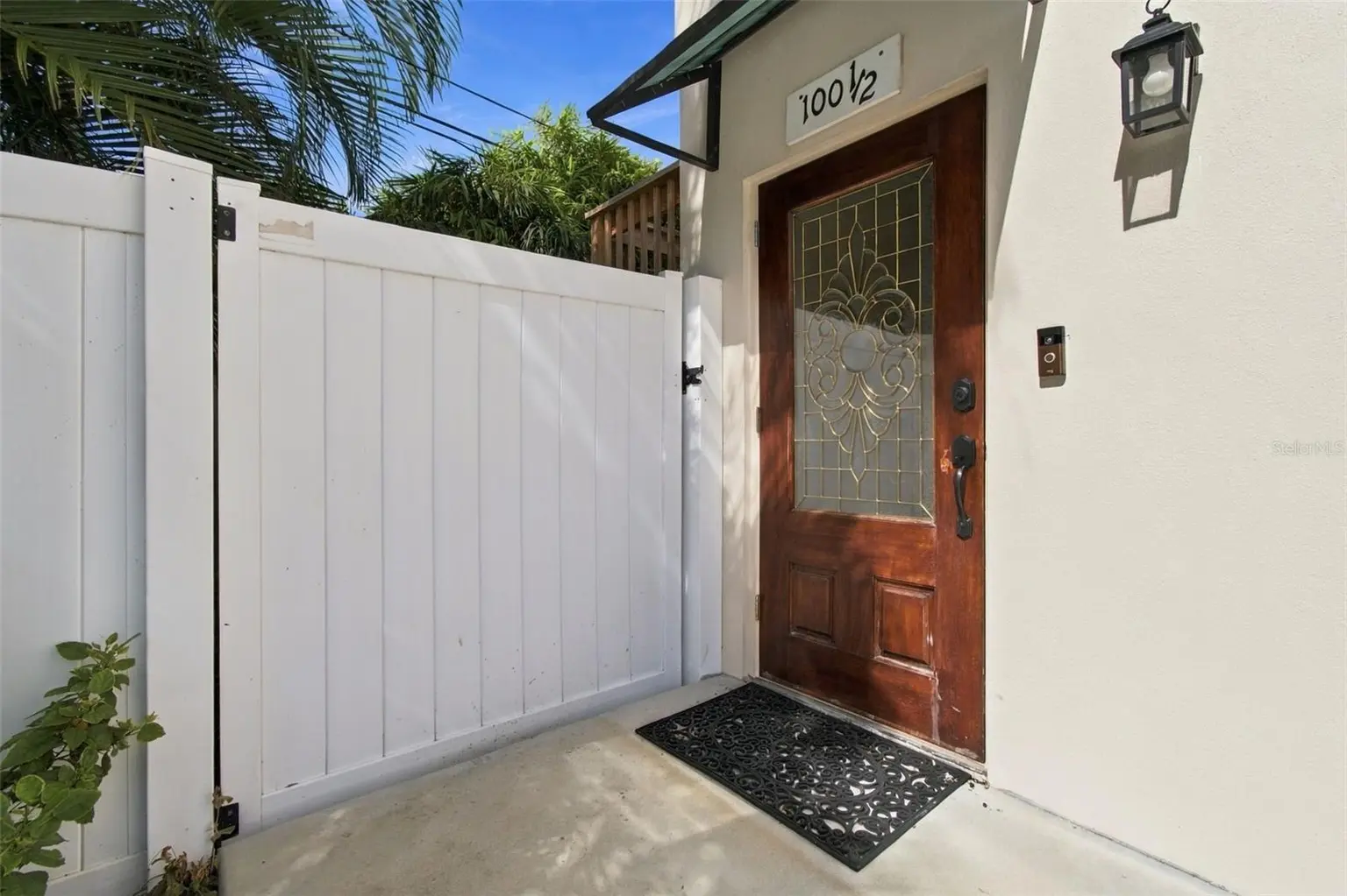 100 MONTEREY BOULEVARD NE, ST PETERSBURG, FL, photo 42 of 59