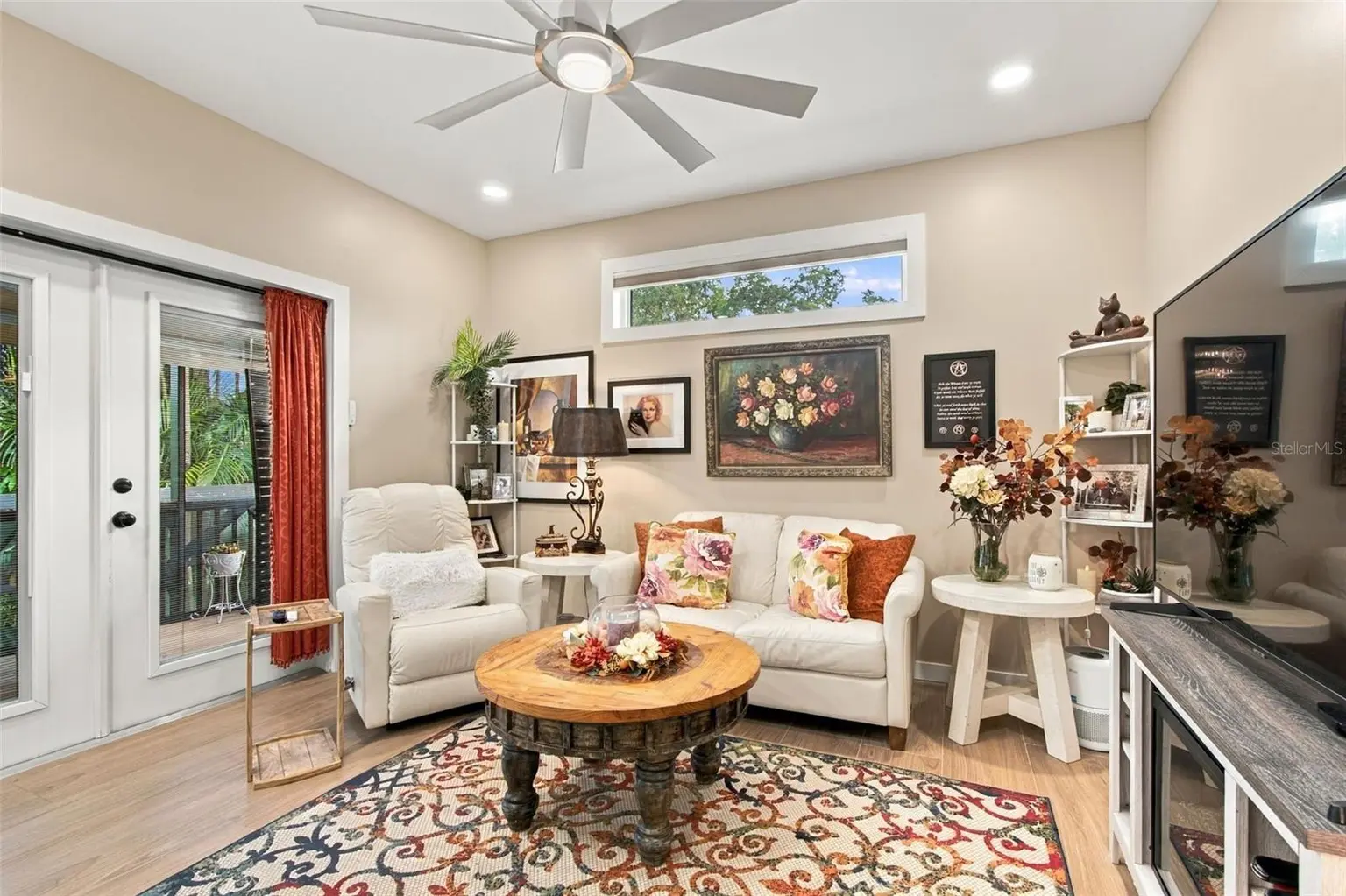 100 MONTEREY BOULEVARD NE, ST PETERSBURG, FL, photo 44 of 59