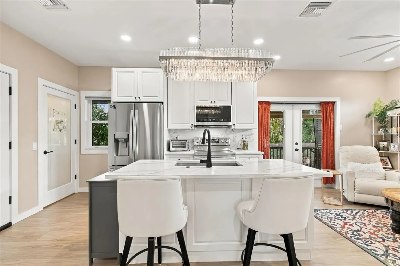 100 MONTEREY BOULEVARD NE, ST PETERSBURG, FL, photo 47 of 59