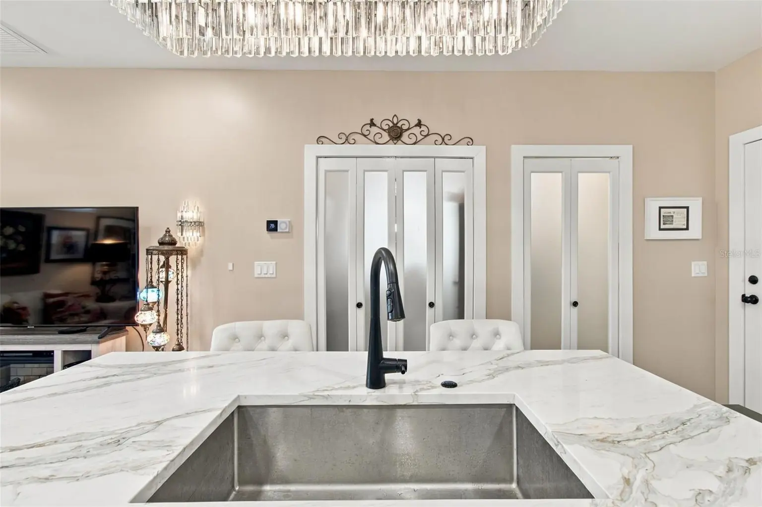 100 MONTEREY BOULEVARD NE, ST PETERSBURG, FL, photo 48 of 59