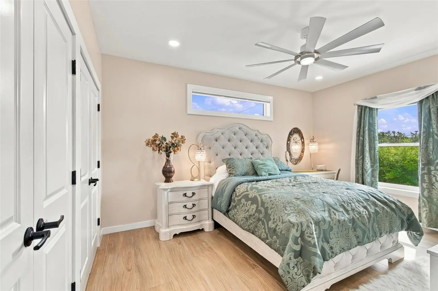 100 MONTEREY BOULEVARD NE, ST PETERSBURG, FL, photo 49 of 59