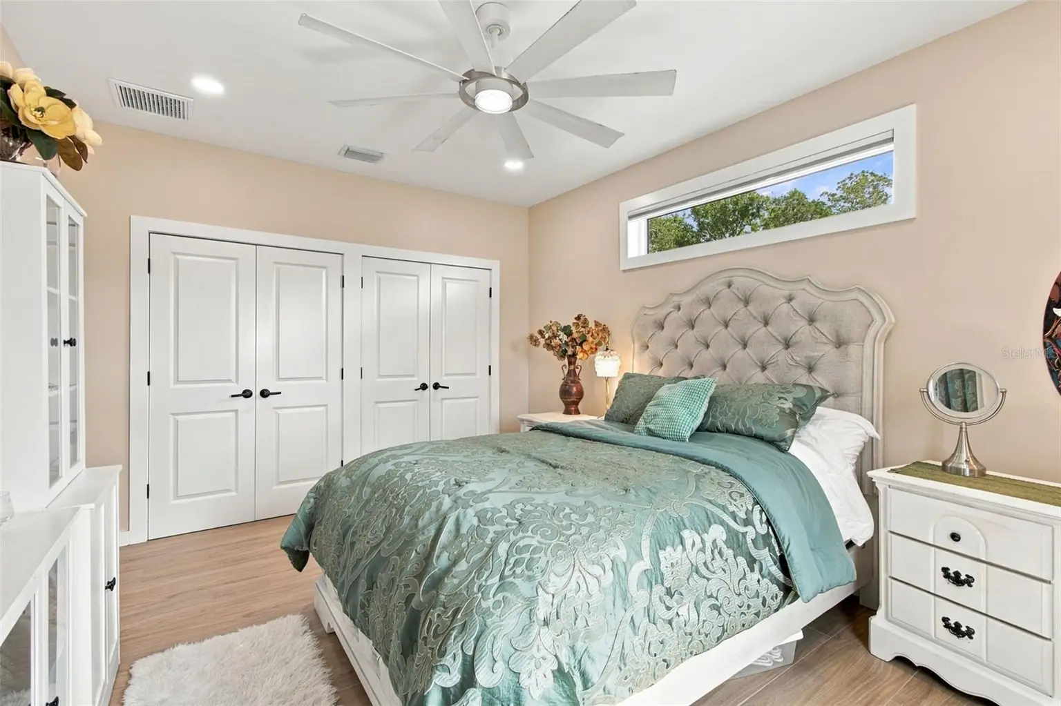 100 MONTEREY BOULEVARD NE, ST PETERSBURG, FL, photo 50 of 59