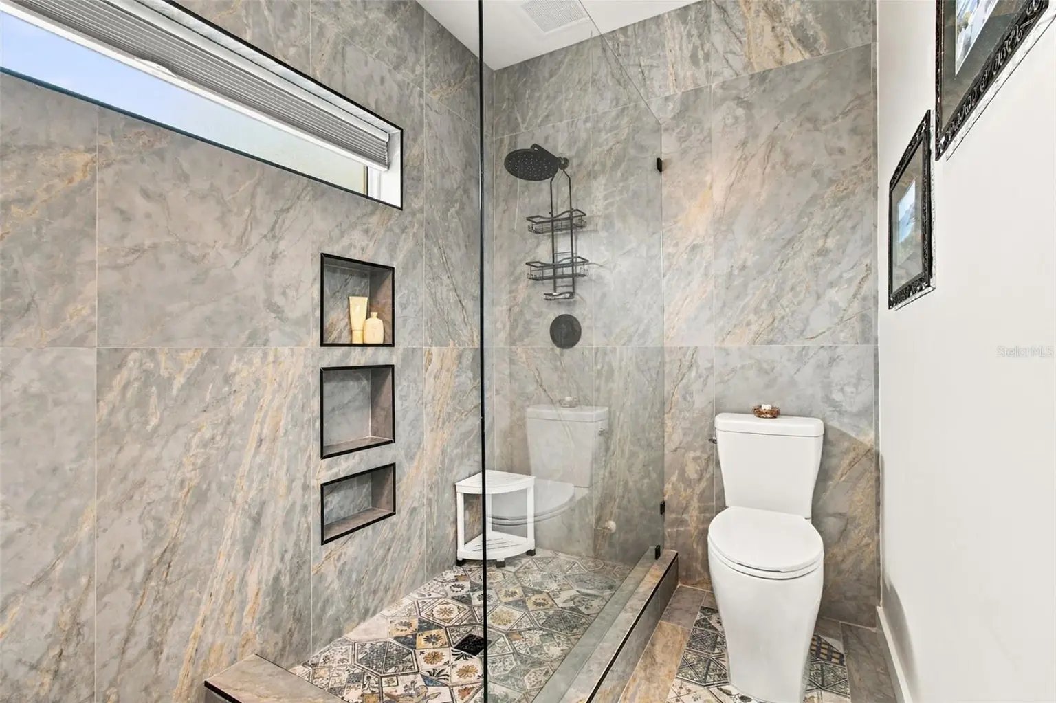 100 MONTEREY BOULEVARD NE, ST PETERSBURG, FL, photo 52 of 59