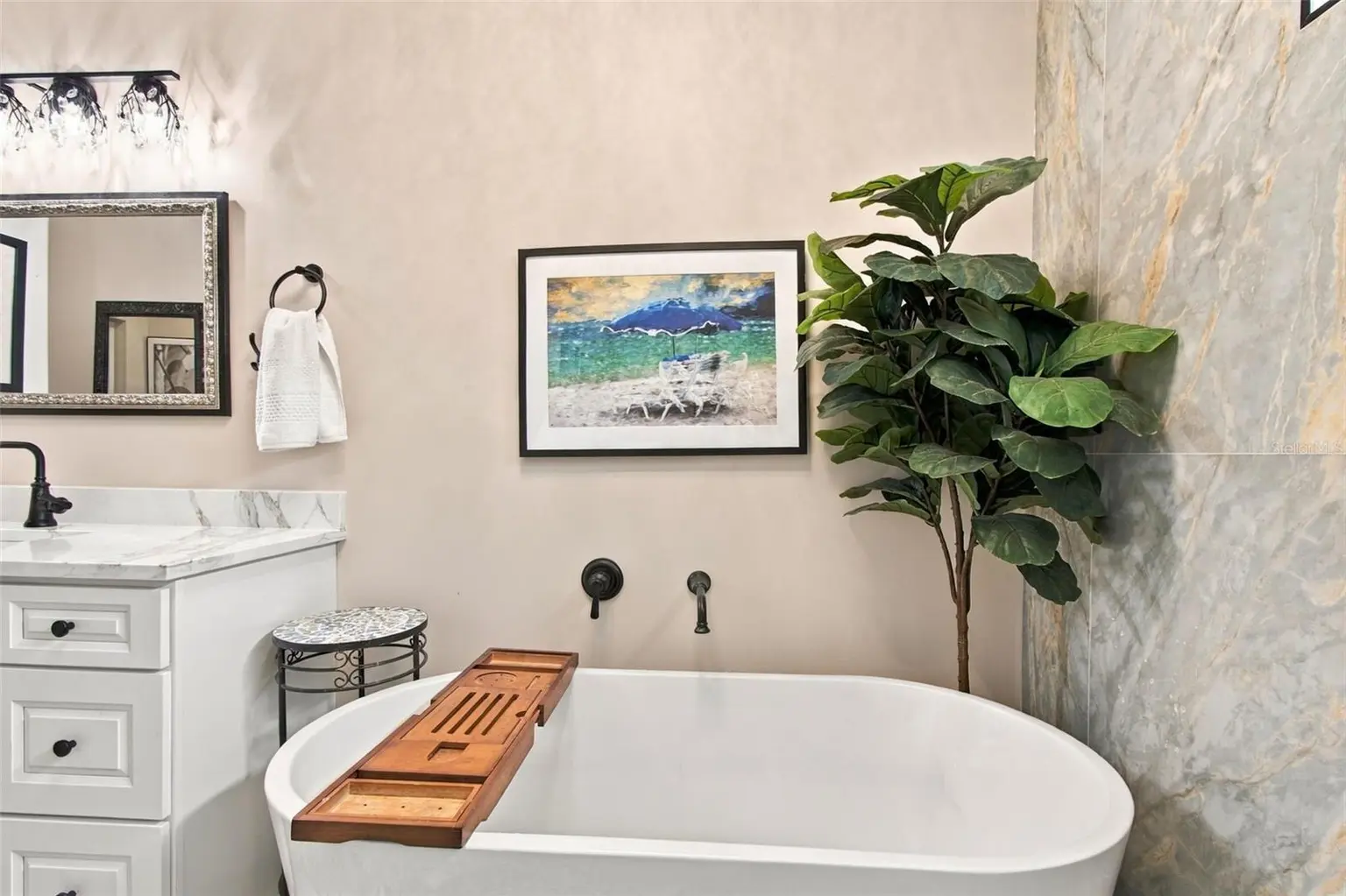 100 MONTEREY BOULEVARD NE, ST PETERSBURG, FL, photo 53 of 59