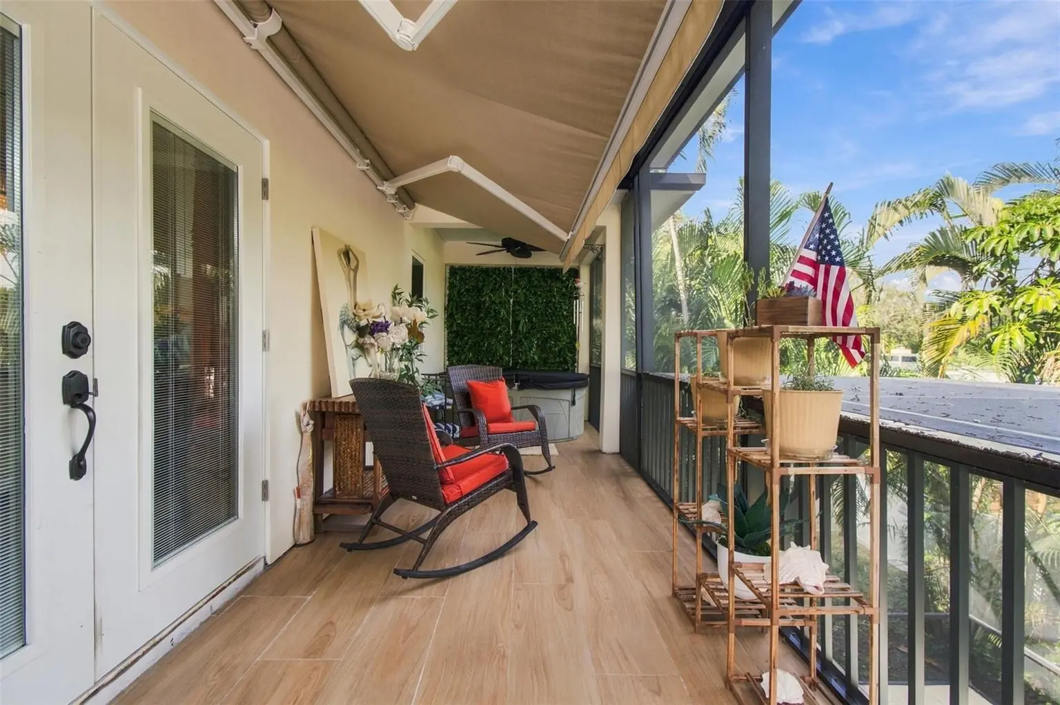100 MONTEREY BOULEVARD NE, ST PETERSBURG, FL, photo 55 of 59